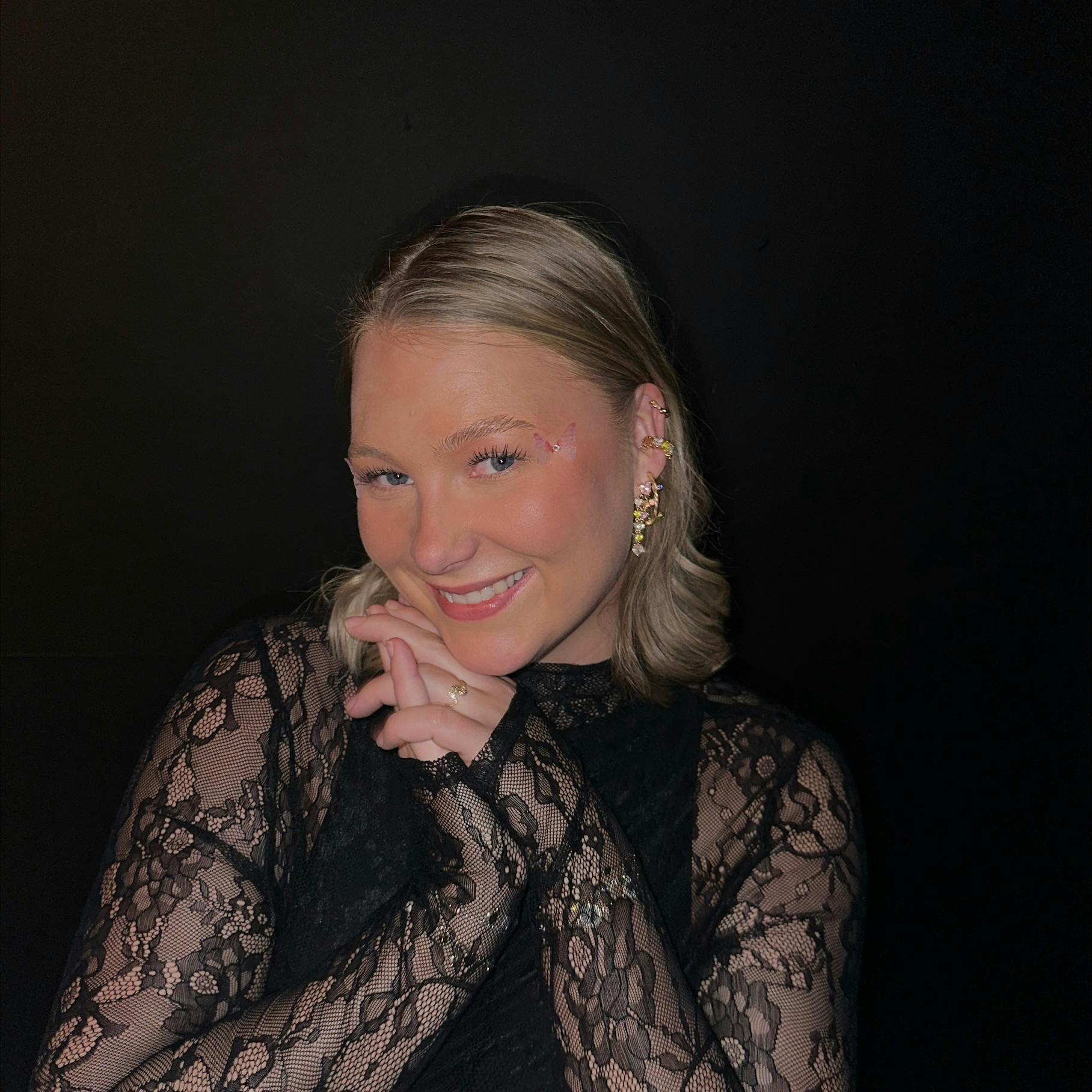 https://imgix.femina.dk/2024-12-12/Sofie-Amalie-Hejn.jpeg