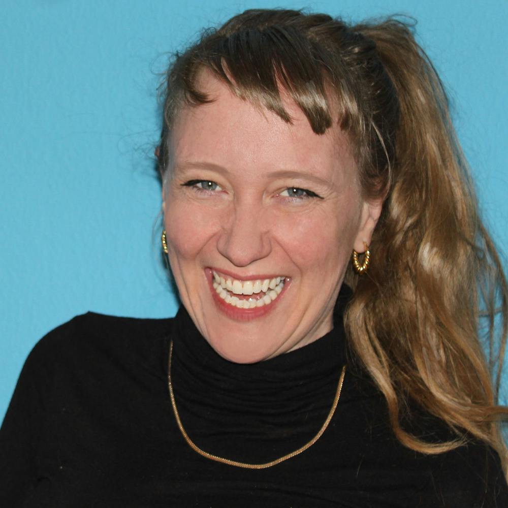 https://imgix.femina.dk/2024-12-12/kristine-tiedt.jpg