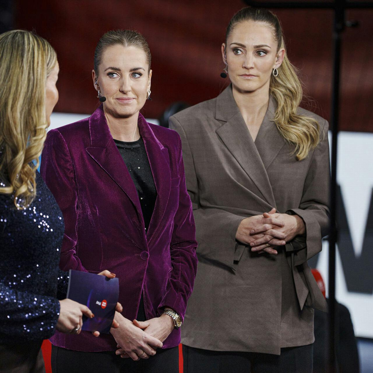 https://imgix.femina.dk/2024-12-16/20241212-122841-L-1920x1280web.jpg