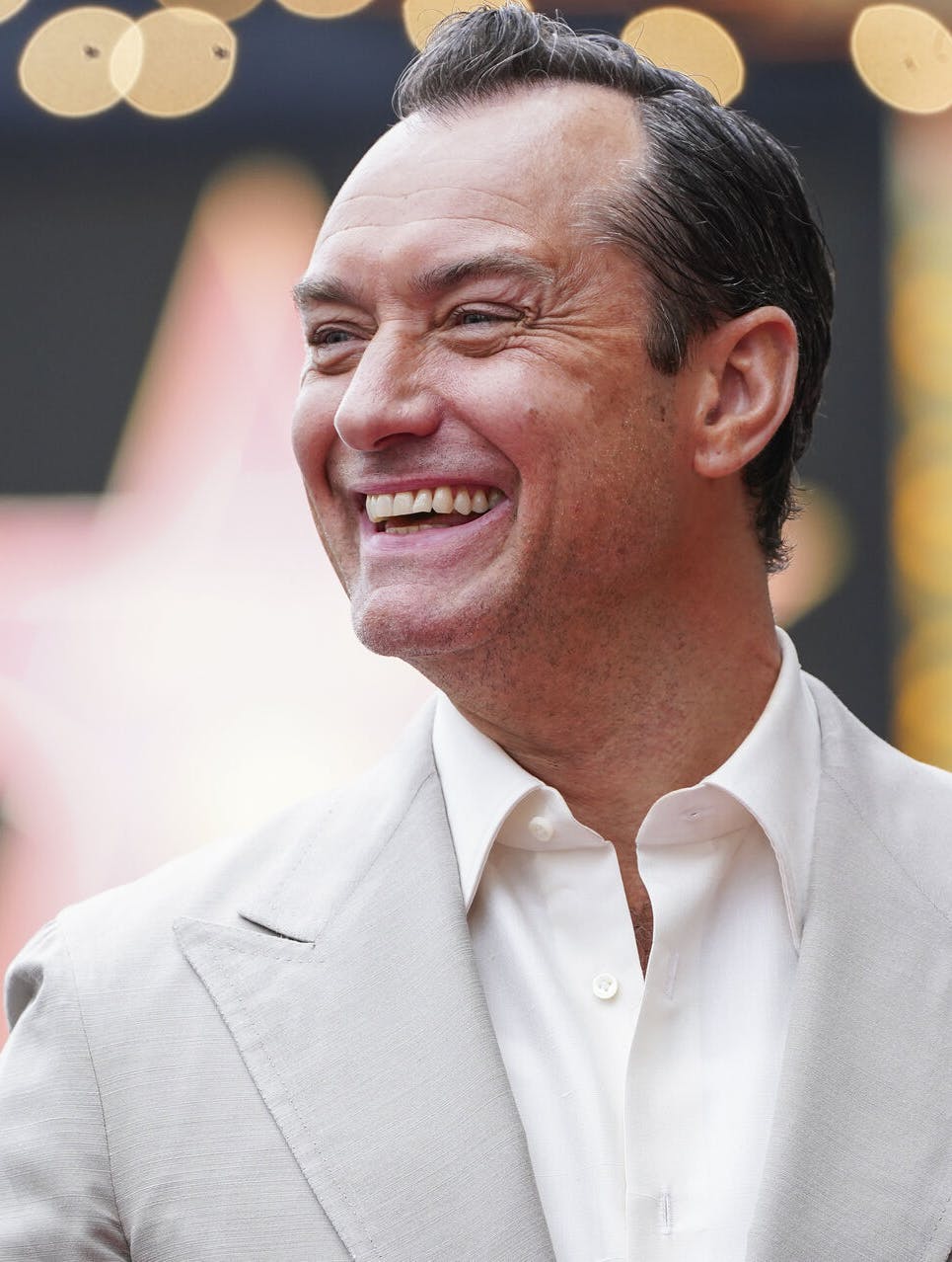 jude law the holiday 2