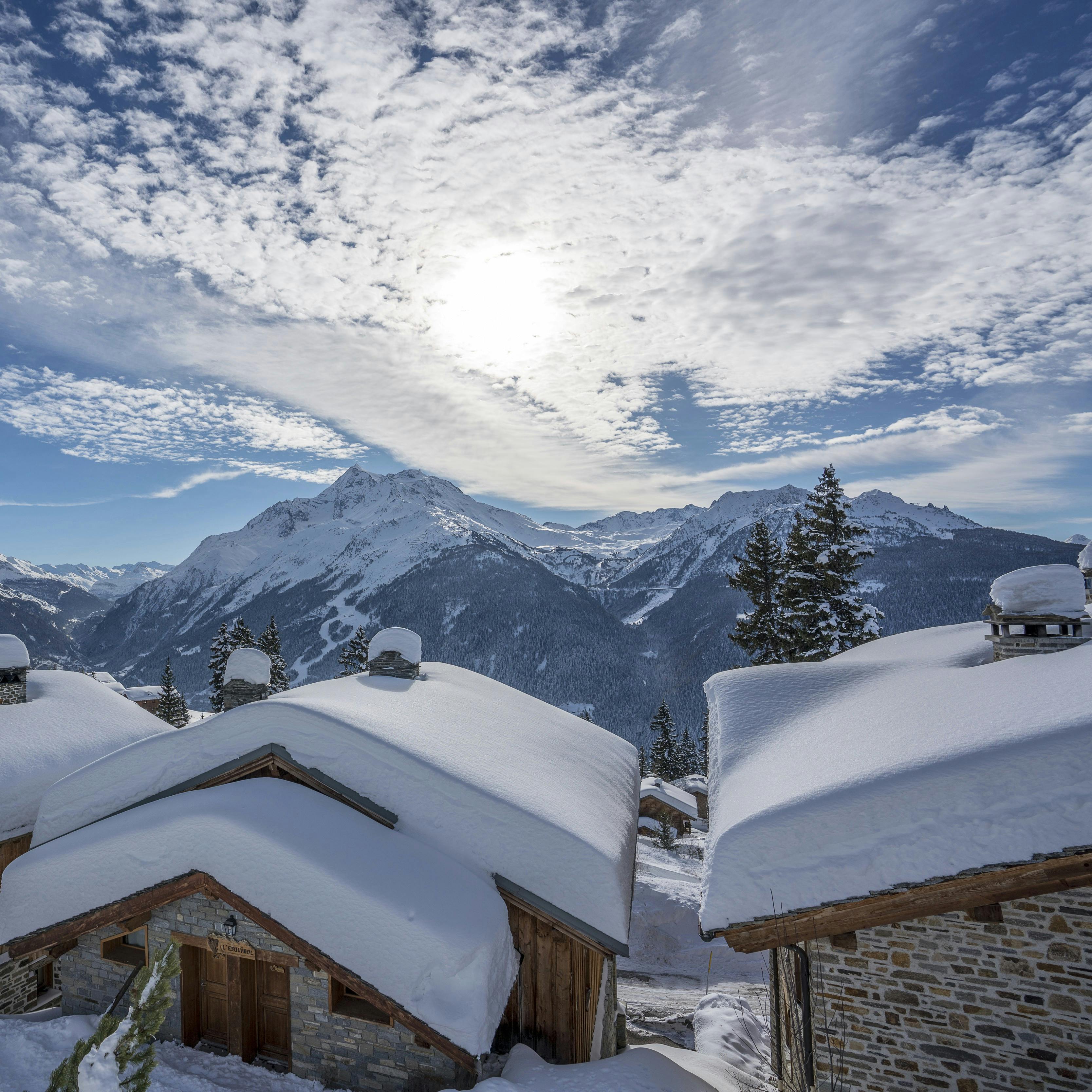 https://imgix.femina.dk/2024-12-16/La-Rosiere-1-foto-La-Rosiere-Espace-San-Bernardo.jpg