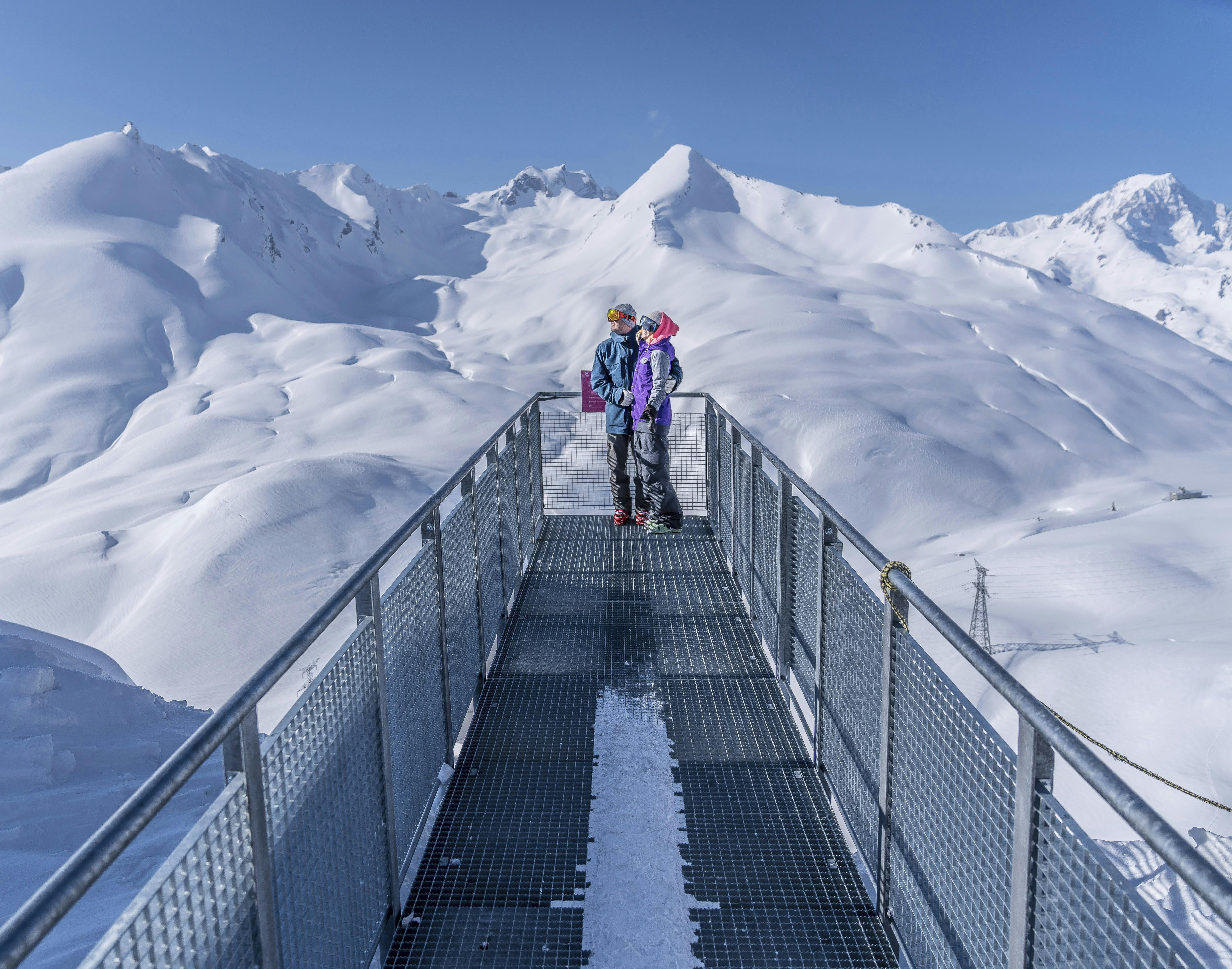 https://imgix.femina.dk/2024-12-16/La-Rosiere-4-foto-Propaganda73.jpg