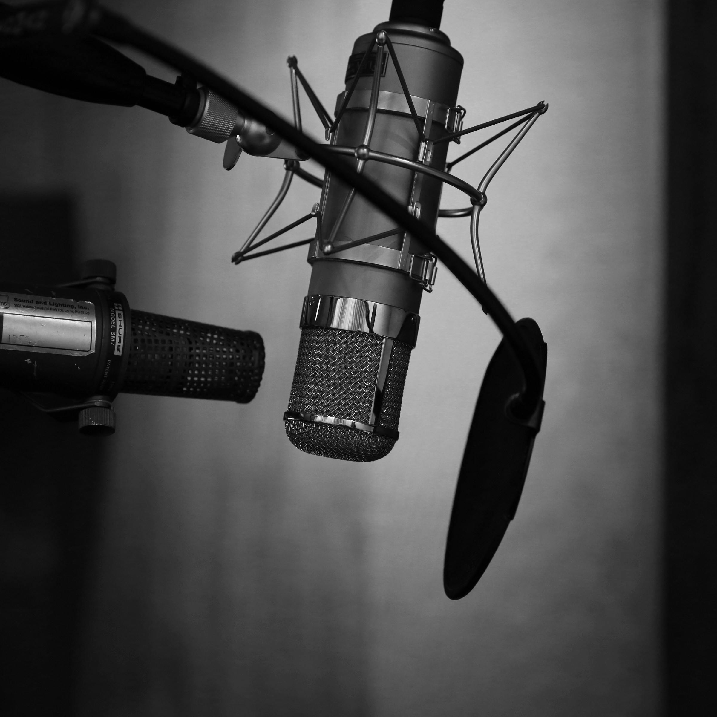 https://imgix.femina.dk/2024-12-16/neil-godding-NMbZ7QM3XWM-unsplash.jpg