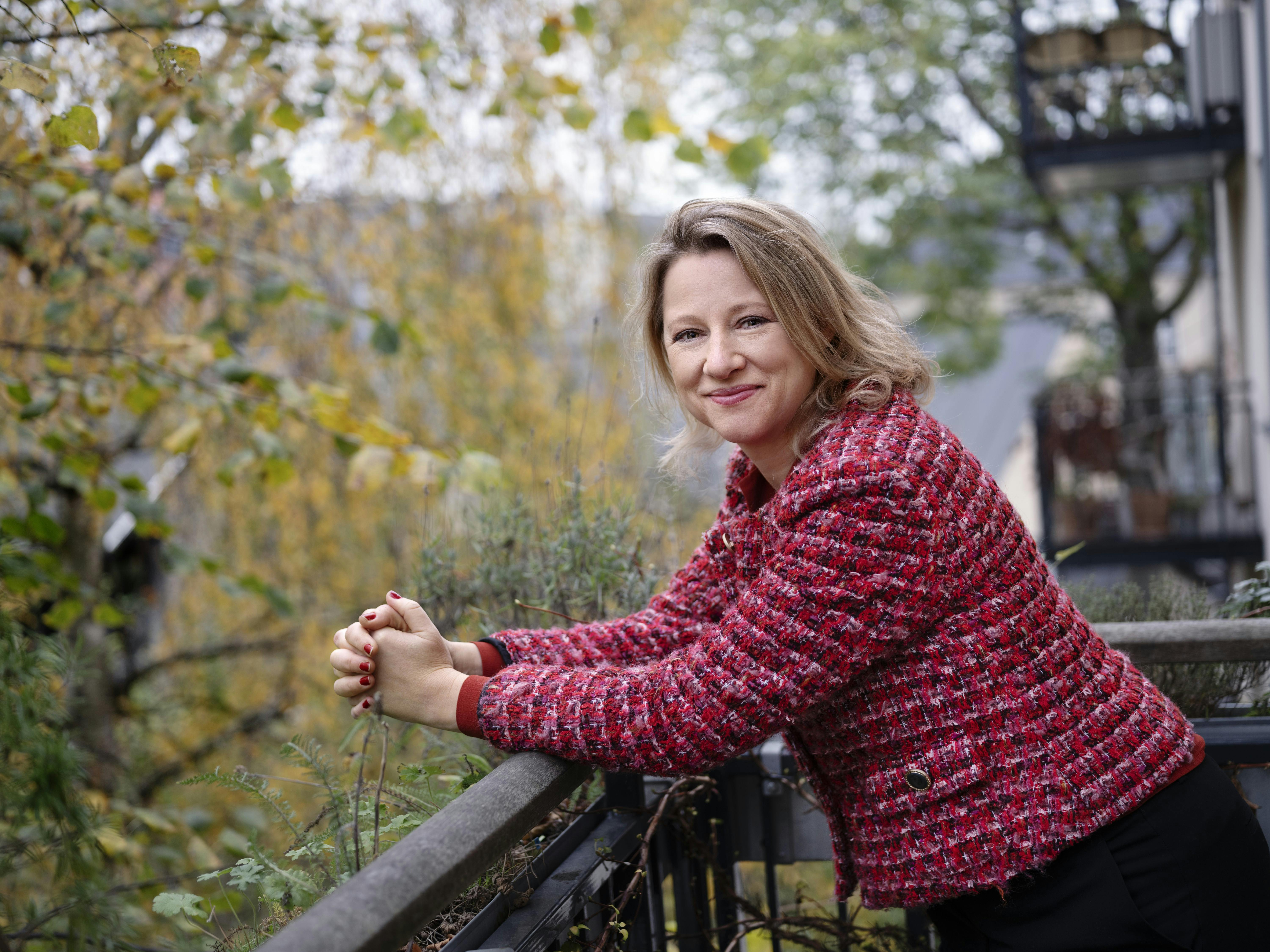 https://imgix.femina.dk/2024-12-16/sophie_haestorp_andersen_22_0.jpg