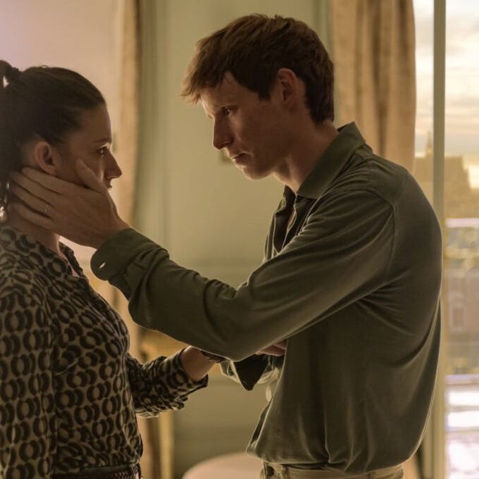 https://imgix.femina.dk/2024-12-16/the-jackal-1024x680.jpg
