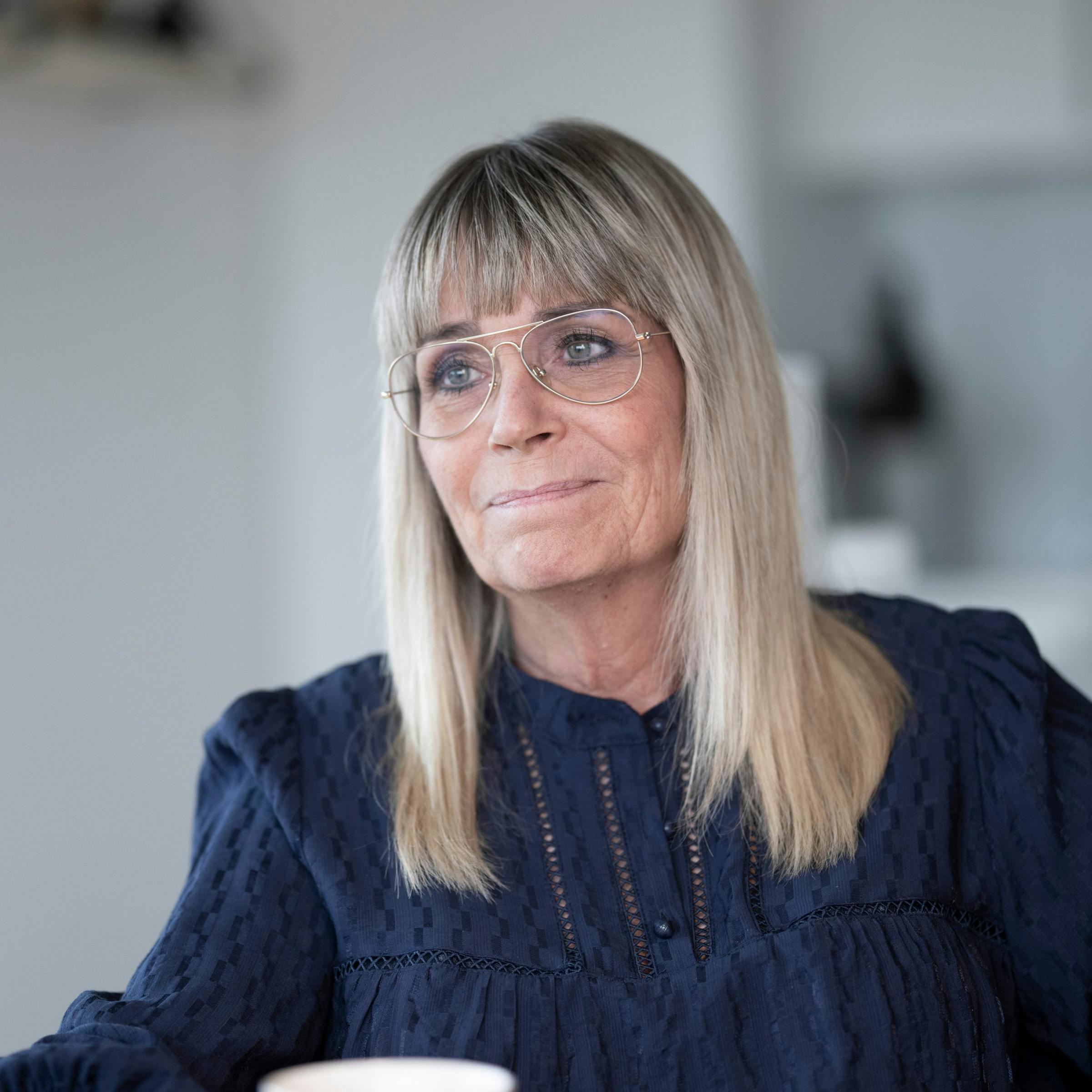 https://imgix.femina.dk/2024-12-17/20241108_CFI07201_preview.jpg