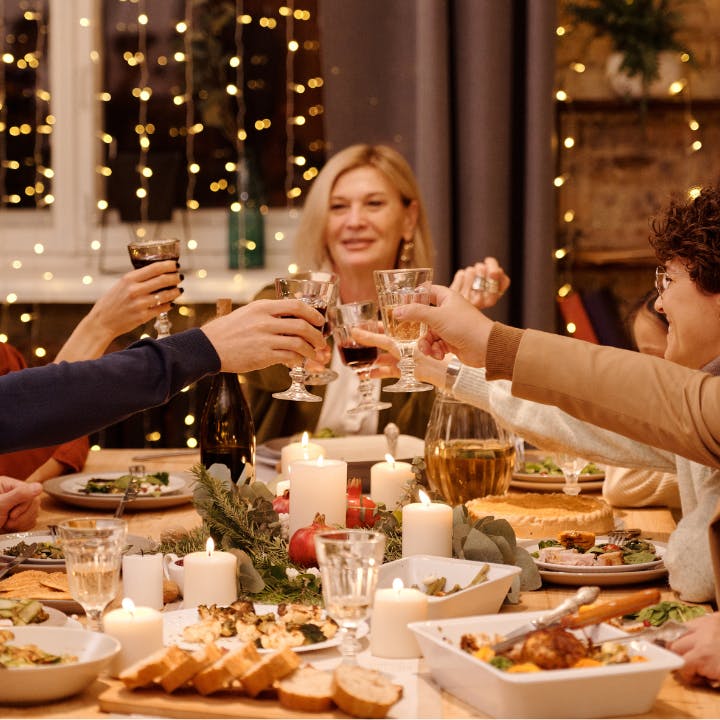 https://imgix.femina.dk/2024-12-17/Copy-of-Hvad-jeg-ved-om-kaerlighed---headerfoto-%2813%29.png