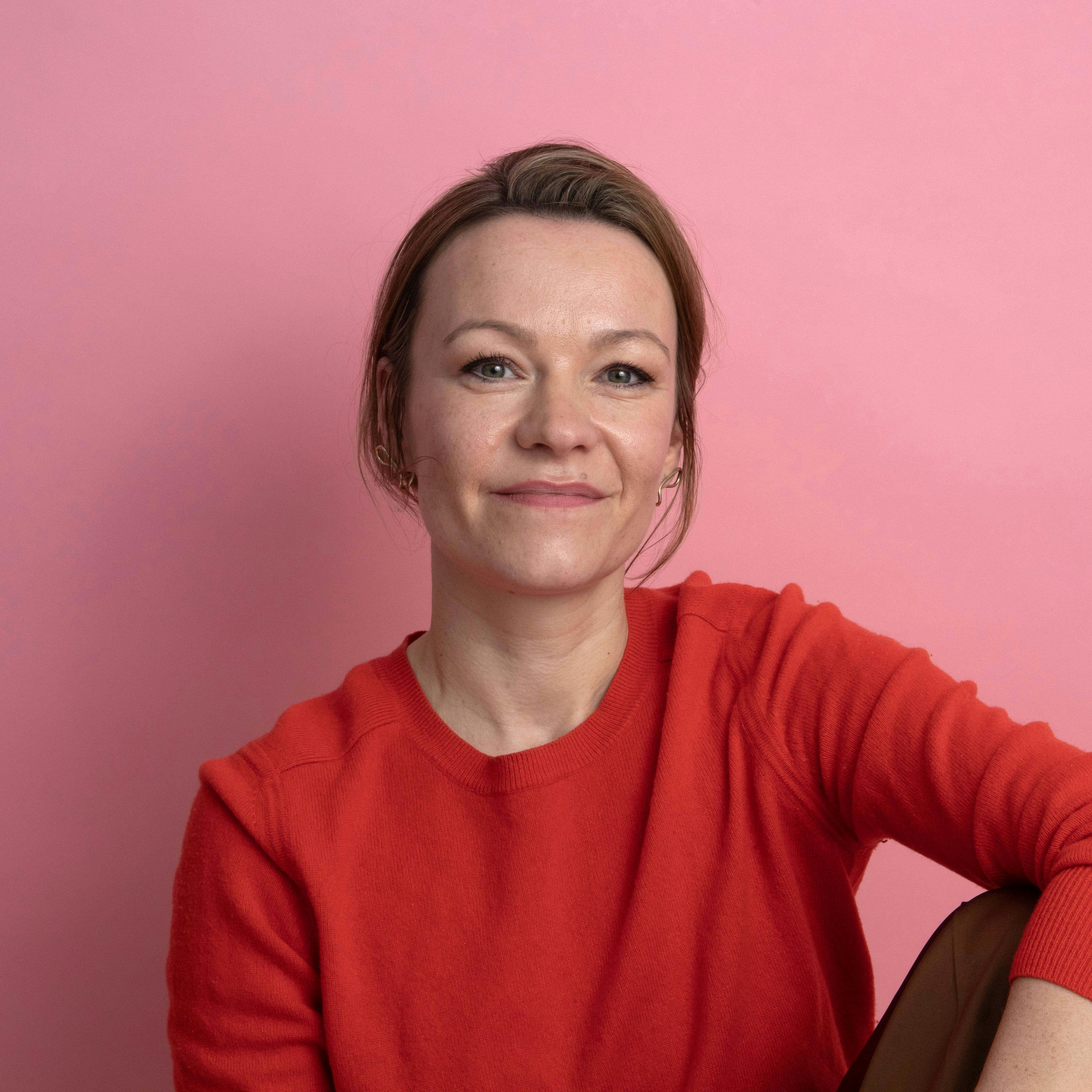 https://imgix.femina.dk/2024-12-17/IMG_1157.jpg