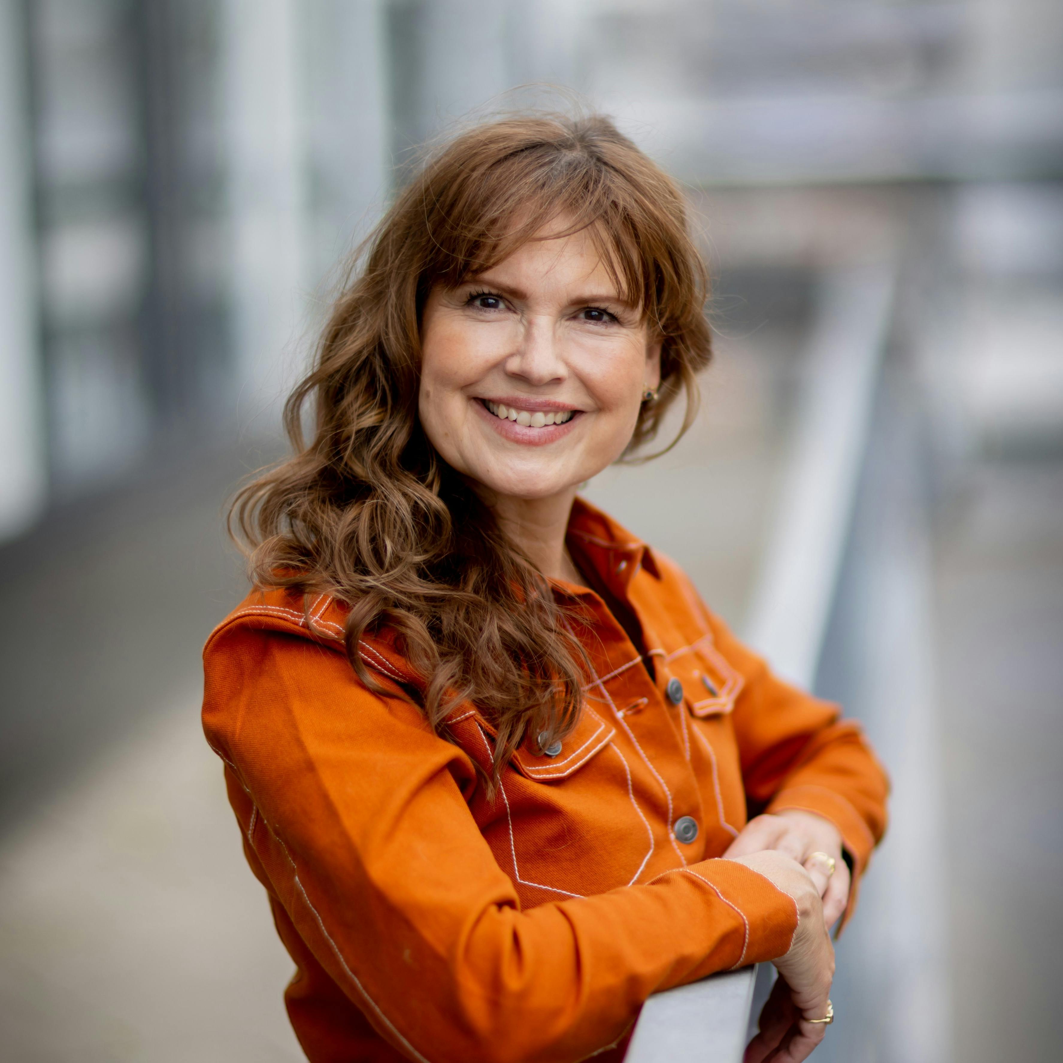 https://imgix.femina.dk/2024-12-17/MEW_0763.jpg