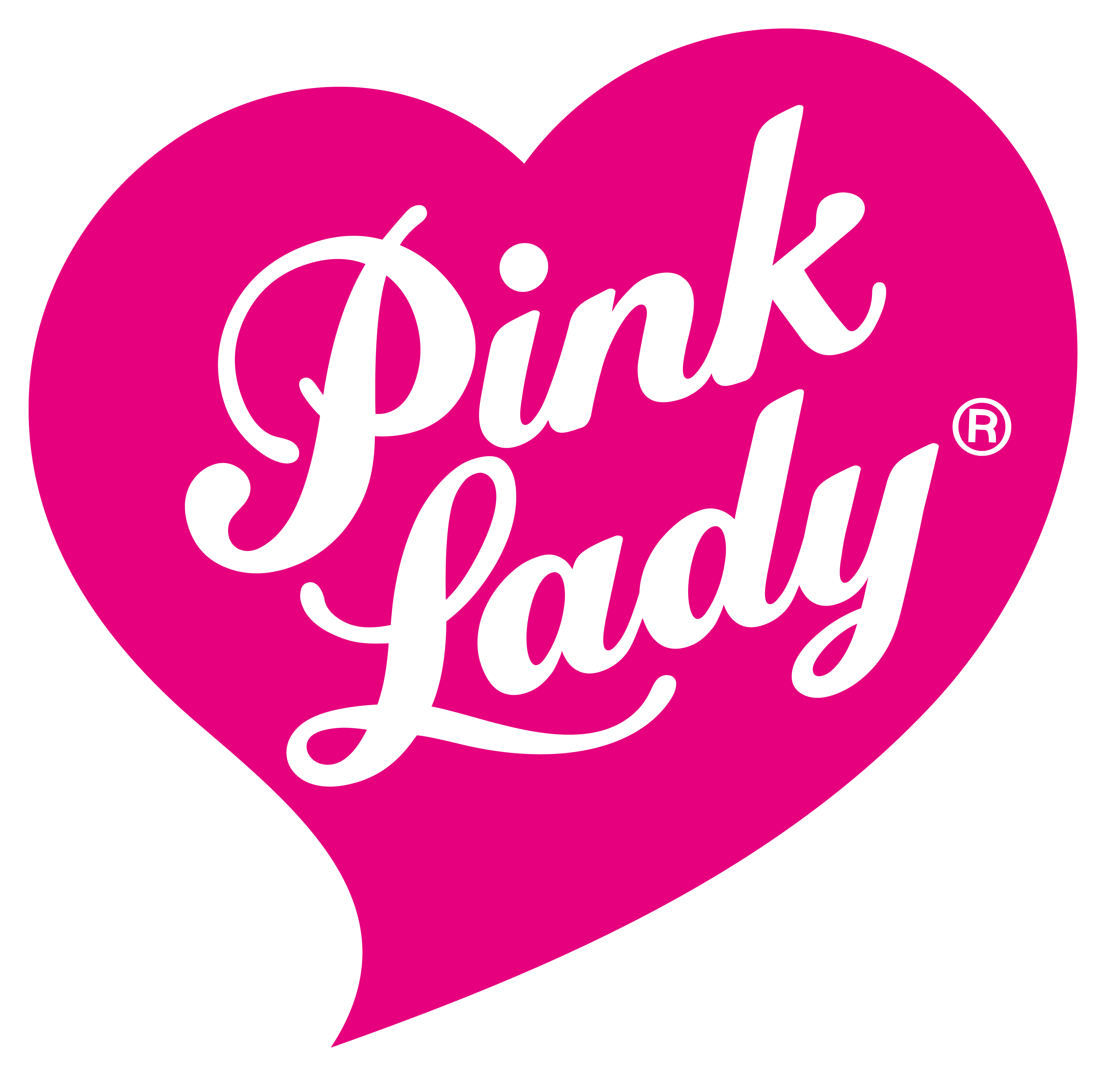 https://imgix.femina.dk/2024-12-17/PinkLady_Logo_RGB.png