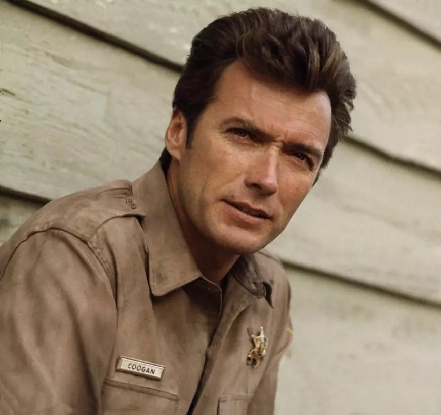 https://imgix.femina.dk/2024-12-17/clint-eastwood.jpg