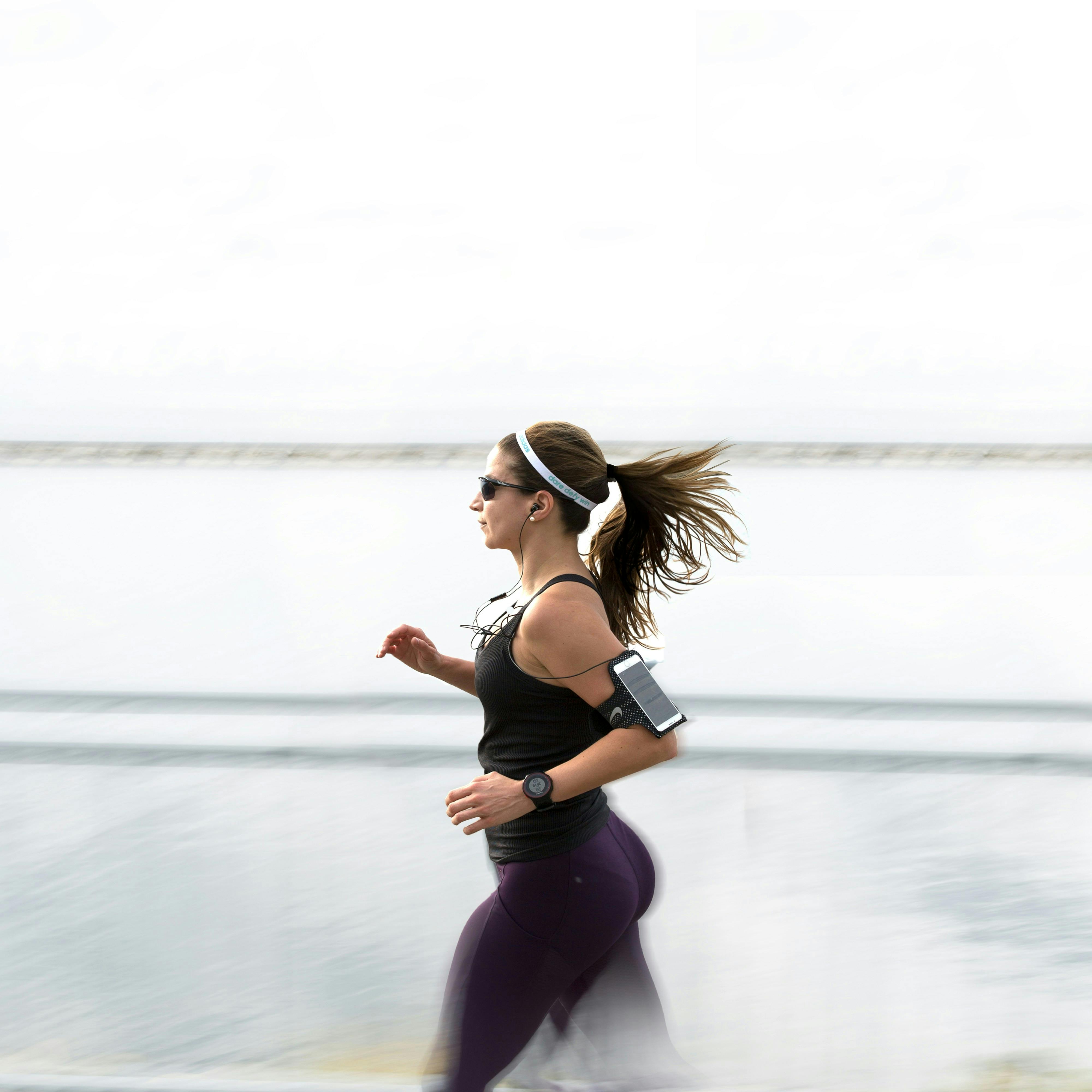 https://imgix.femina.dk/2024-12-17/filip-mroz-XCkRGOX2VgM-unsplash.jpg