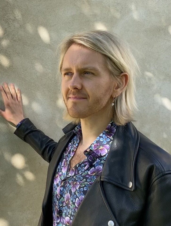 kommentar Mads Høyer Hansen