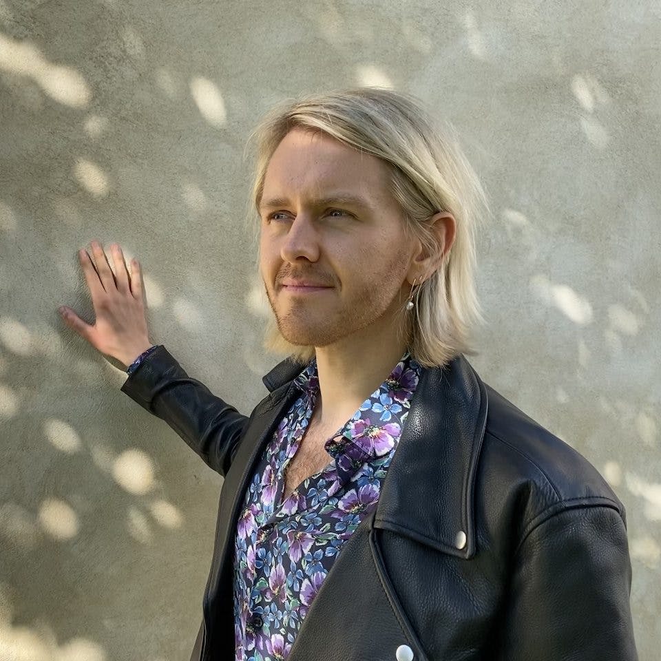 https://imgix.femina.dk/2024-12-17/mads-hb-klumme-2.png