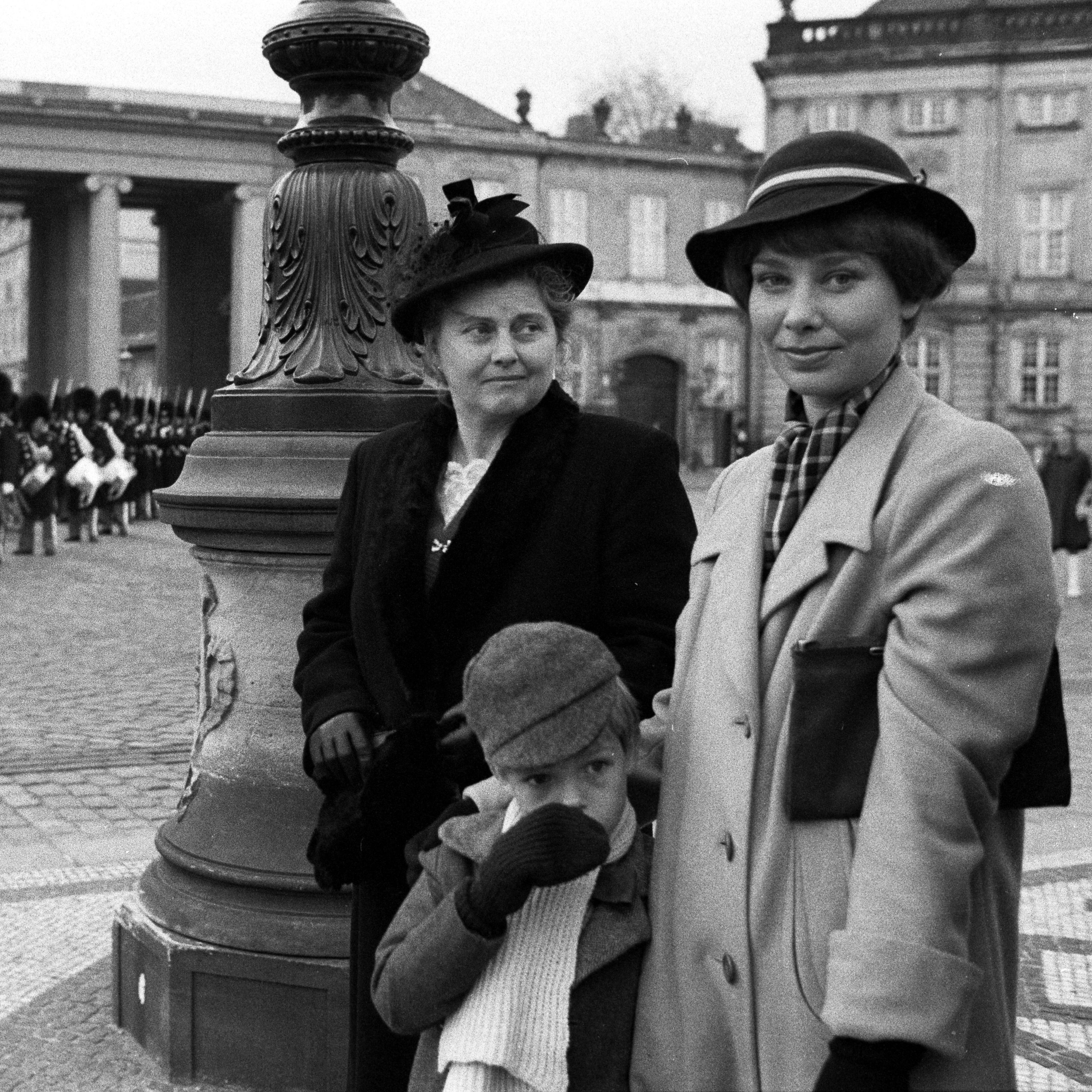 https://imgix.femina.dk/2024-12-18/20050608-150051-L-5538x3664ma.jpg