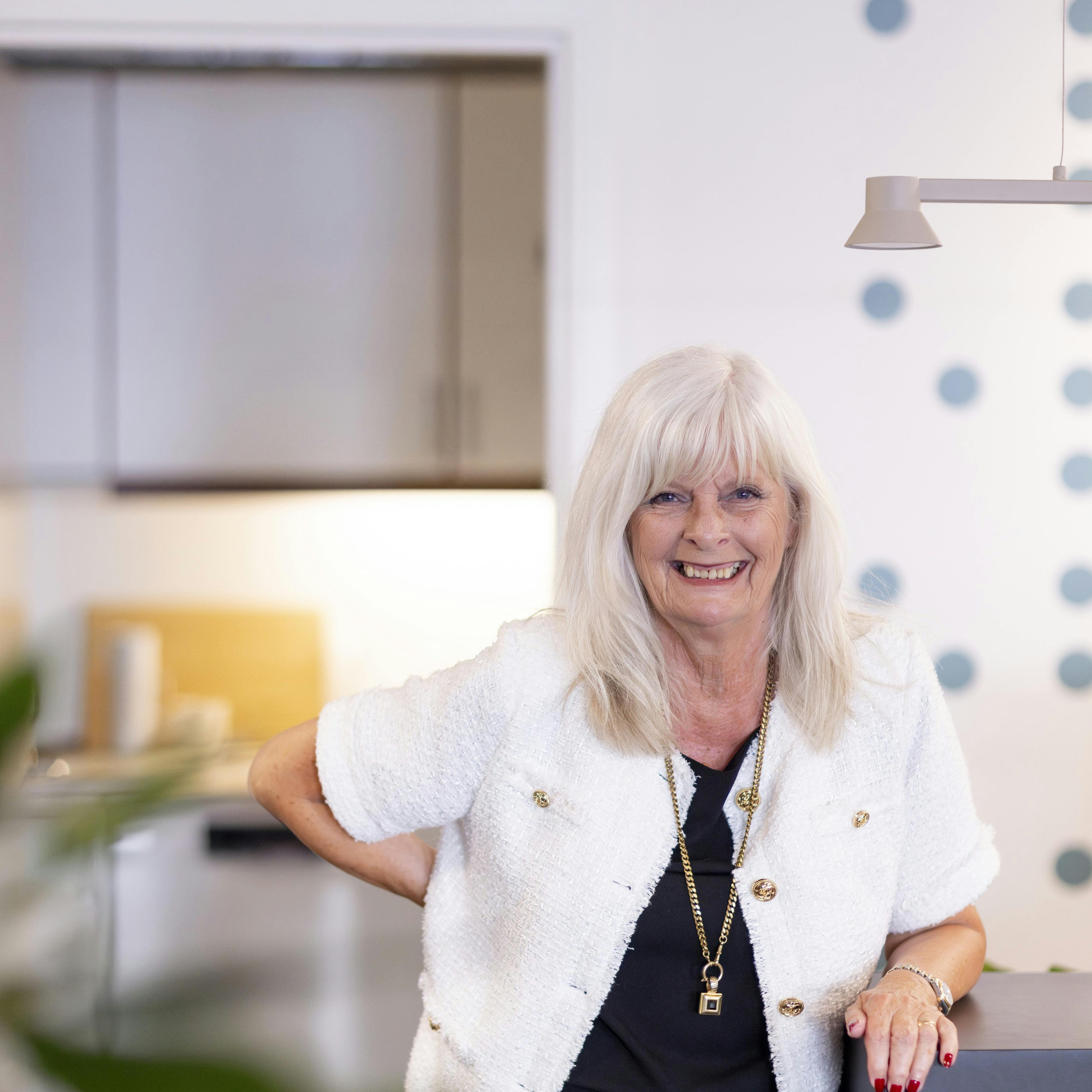 https://imgix.femina.dk/2024-12-18/MEW_9609.jpg