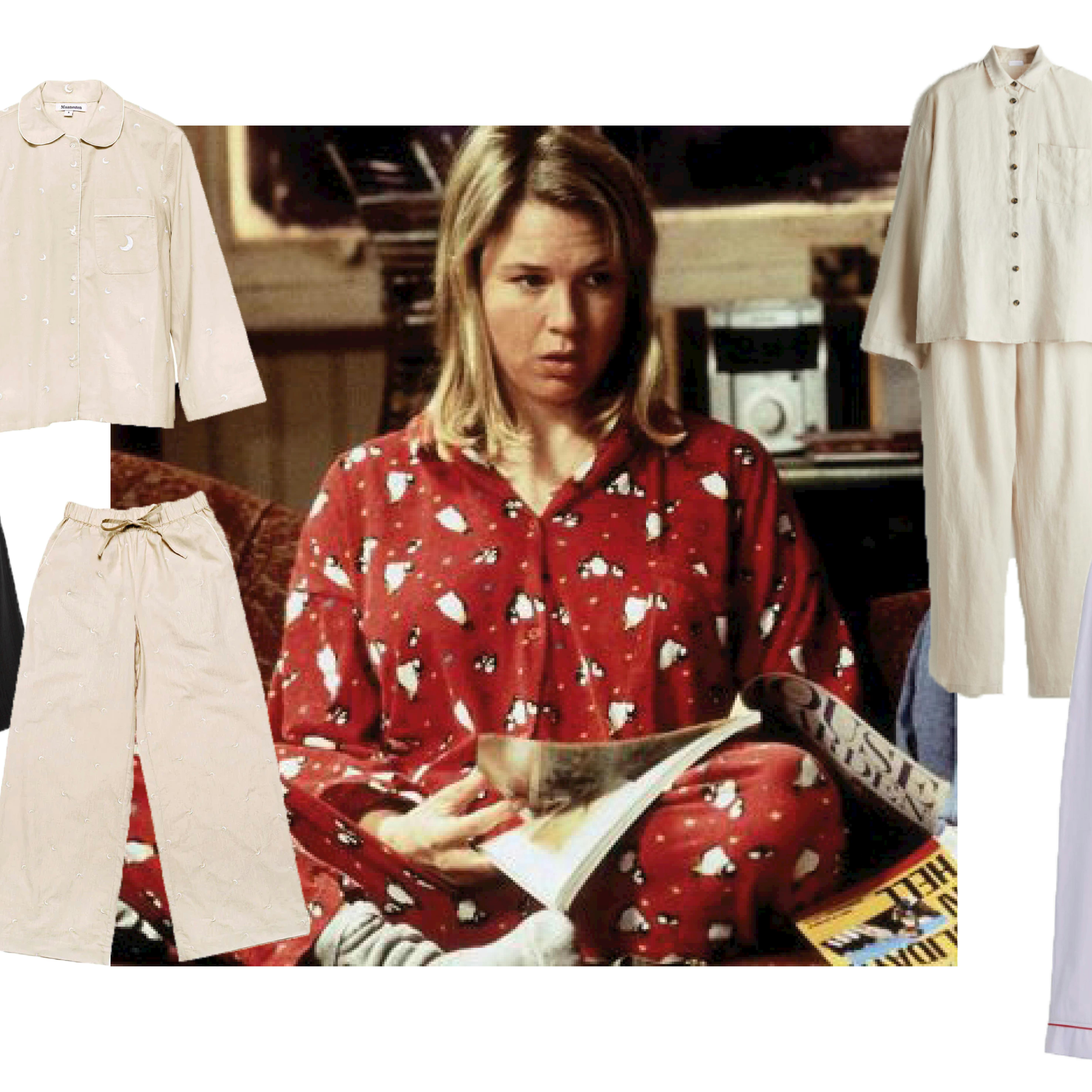 https://imgix.femina.dk/2024-12-18/feminas-favoritter-pyjamasser.jpg