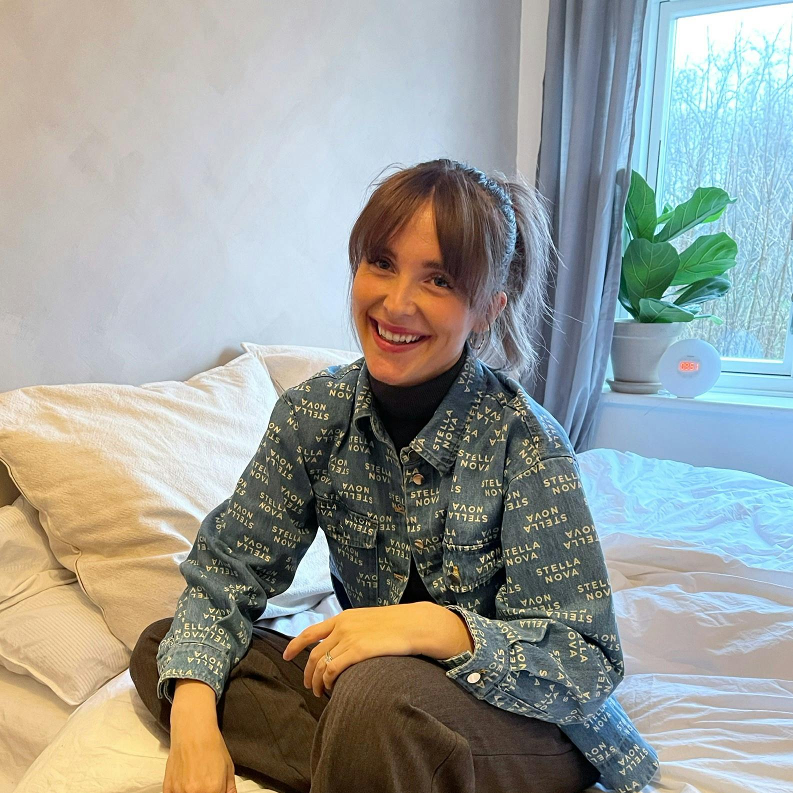 https://imgix.femina.dk/2024-12-19/Nanna-Liljekvist.jpg