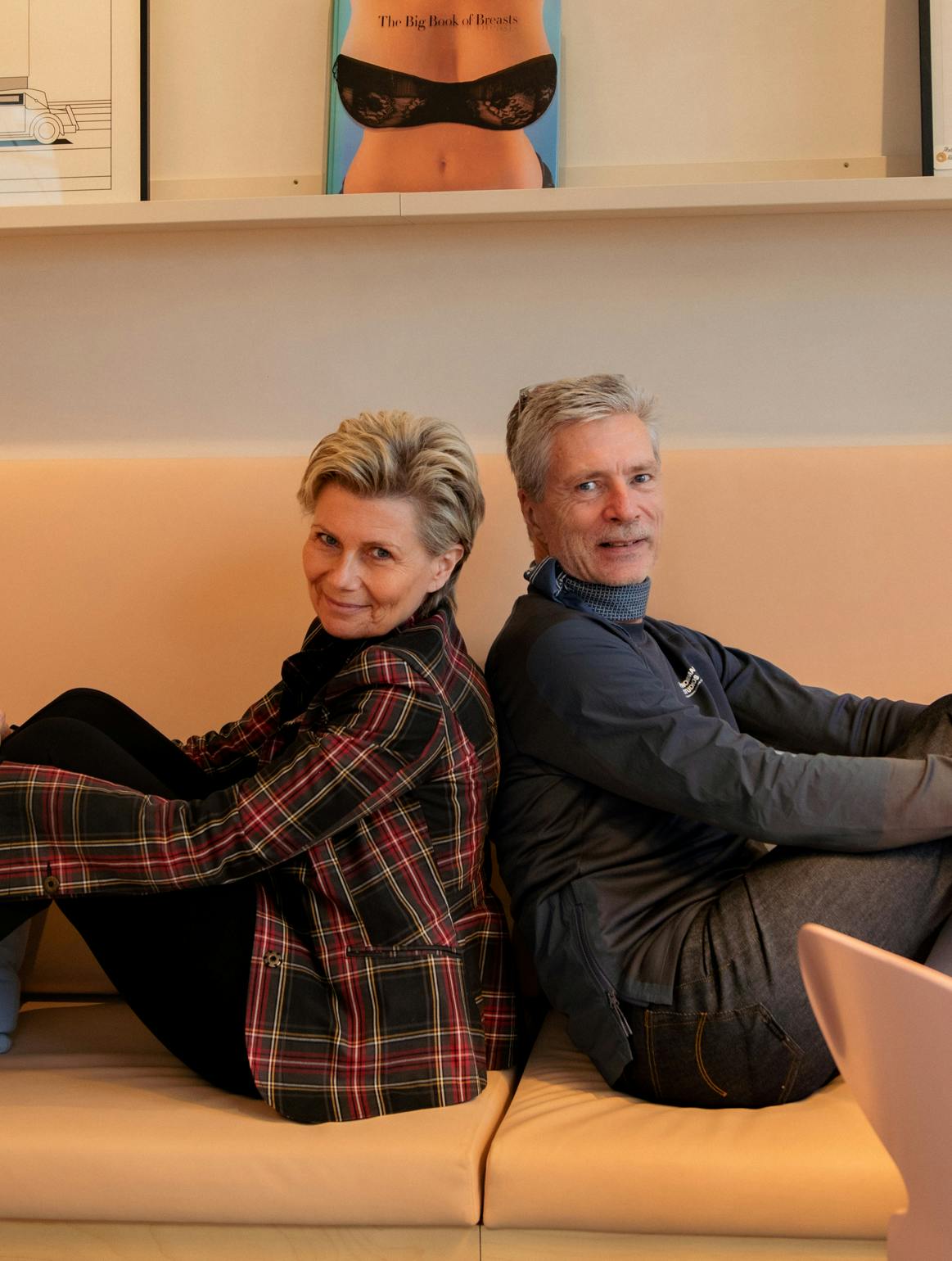 rethinkcp karen marie og leif