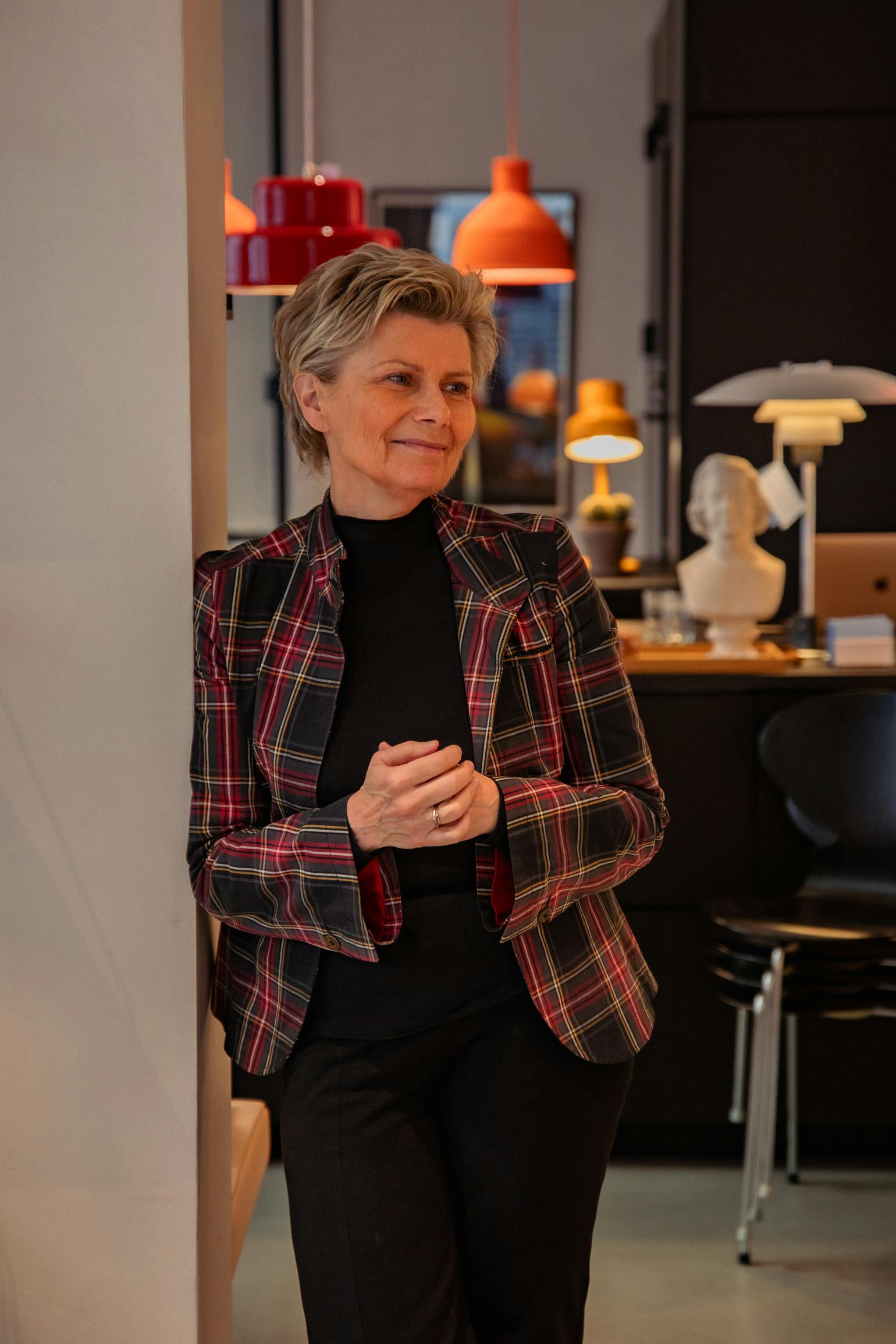 https://imgix.femina.dk/2024-12-19/Rethink_CPH-5.jpg