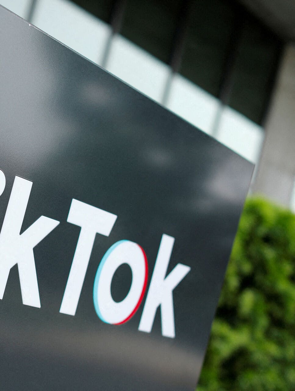 TikTok