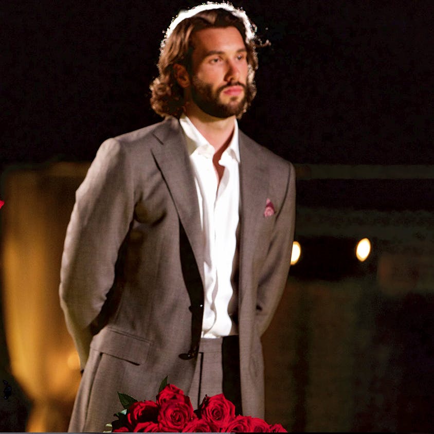 https://imgix.femina.dk/2024-12-20/Bachelor.png