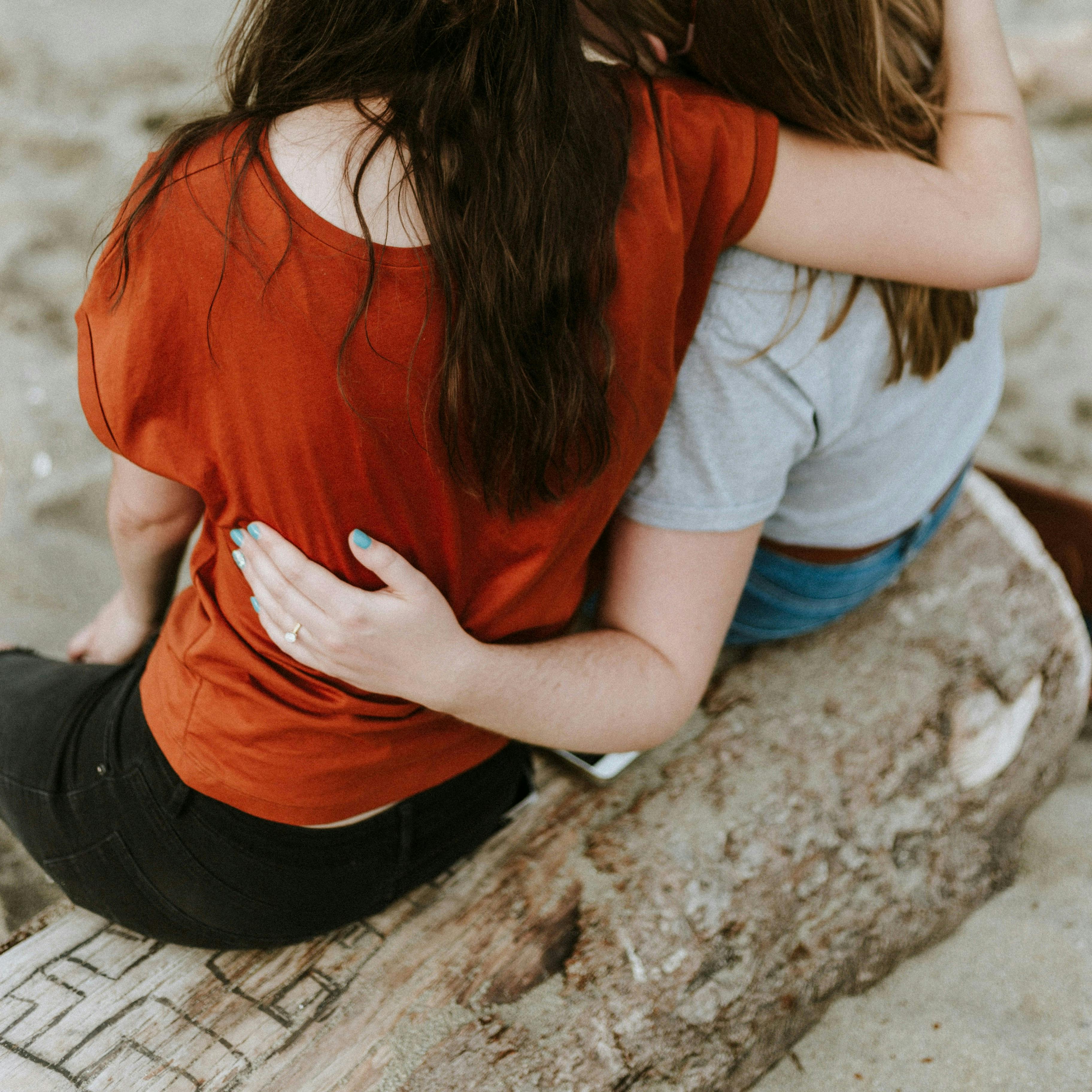 https://imgix.femina.dk/2024-12-22/priscilla-du-preez-eIWIn7BvVXk-unsplash.jpg