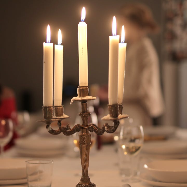 https://imgix.femina.dk/2024-12-23/Brevkasse-headerfoto-%286%29.png