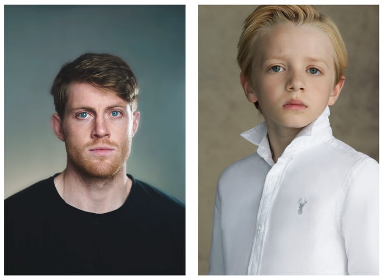 https://imgix.femina.dk/2024-12-23/a_knight_of_the_seven_kingdoms_the_hedge_knight_cast.png