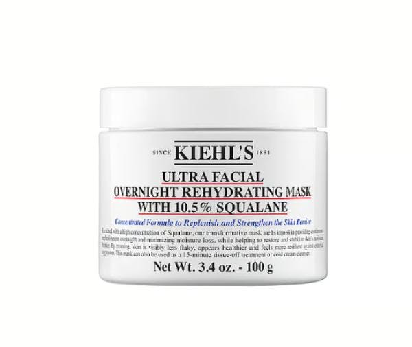 https://imgix.femina.dk/2024-12-23/kiehls.jpg