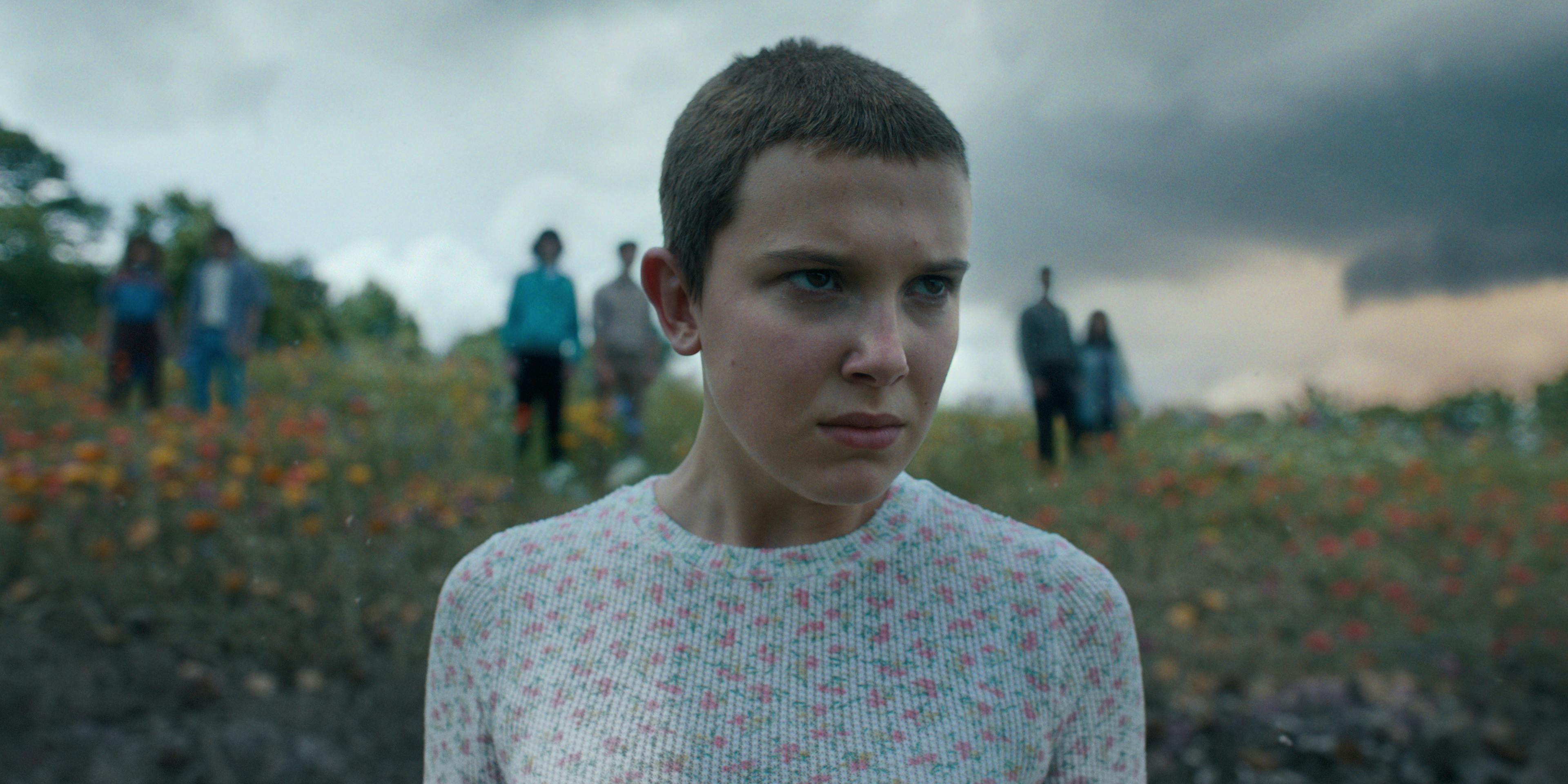 https://imgix.femina.dk/2024-12-23/strangerthings_strangerthings4_9_02_16_50_12.jpg
