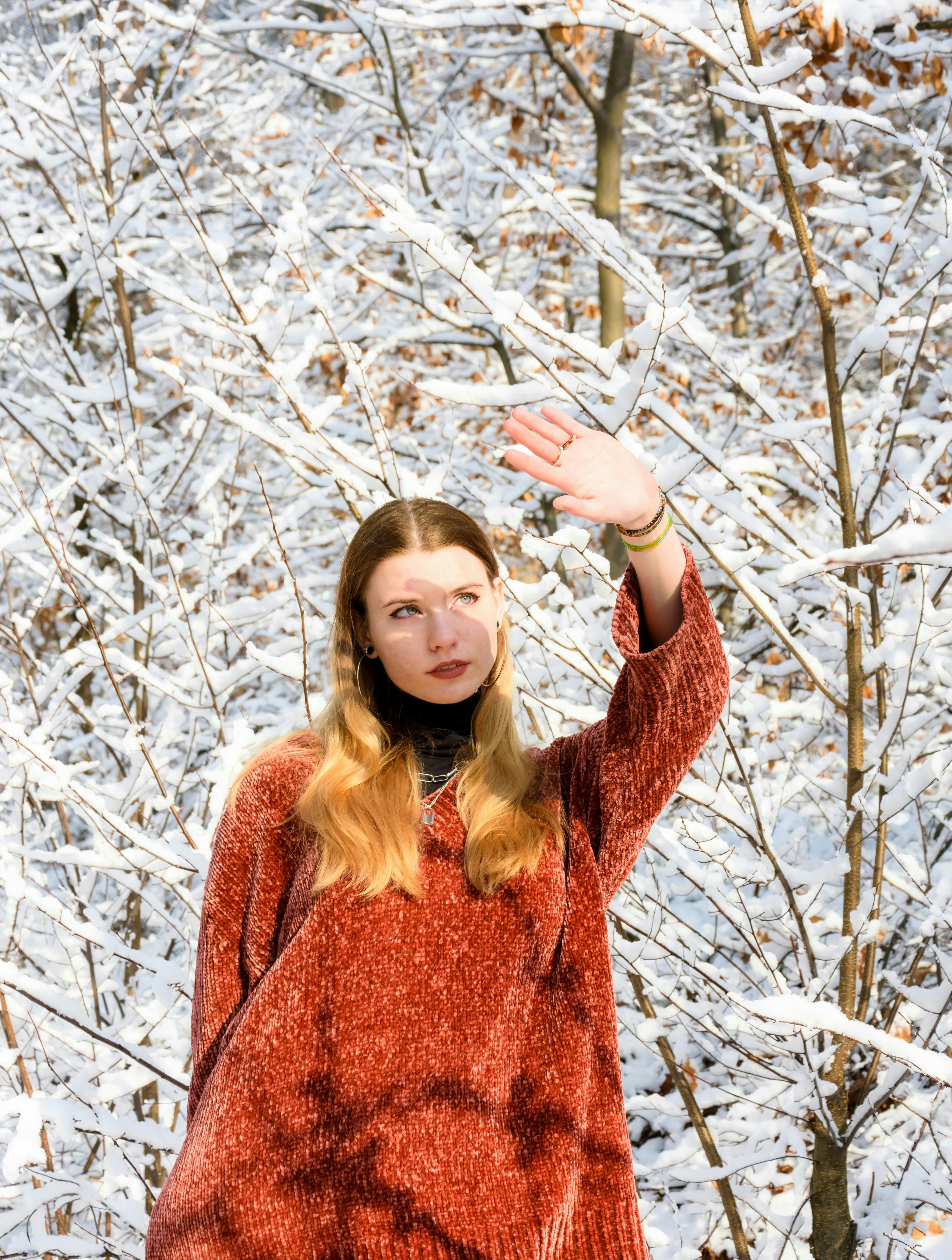 fugtgivende ingredienser