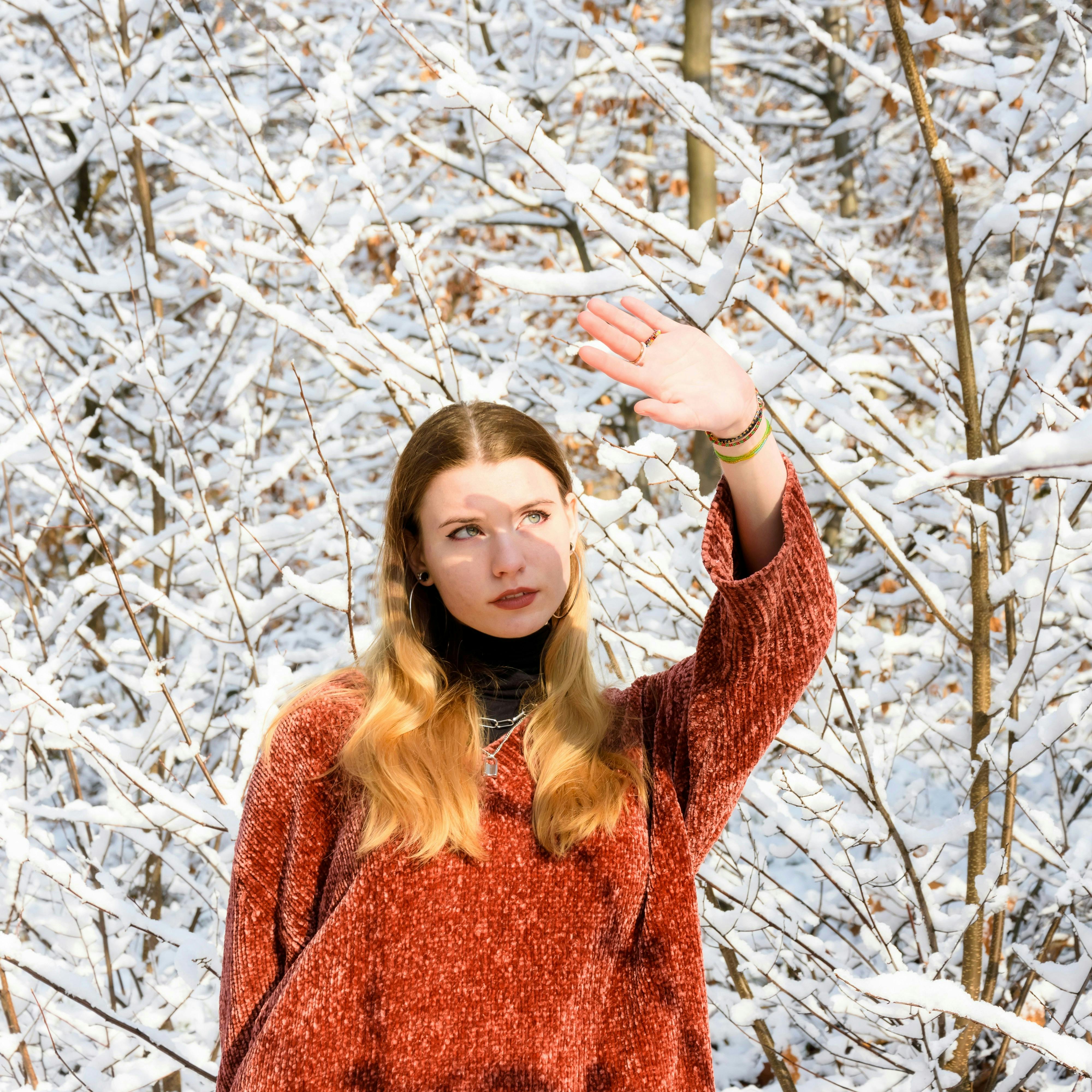 https://imgix.femina.dk/2024-12-23/wioletta-plonkowska-VlOATR_FhGM-unsplash.jpg