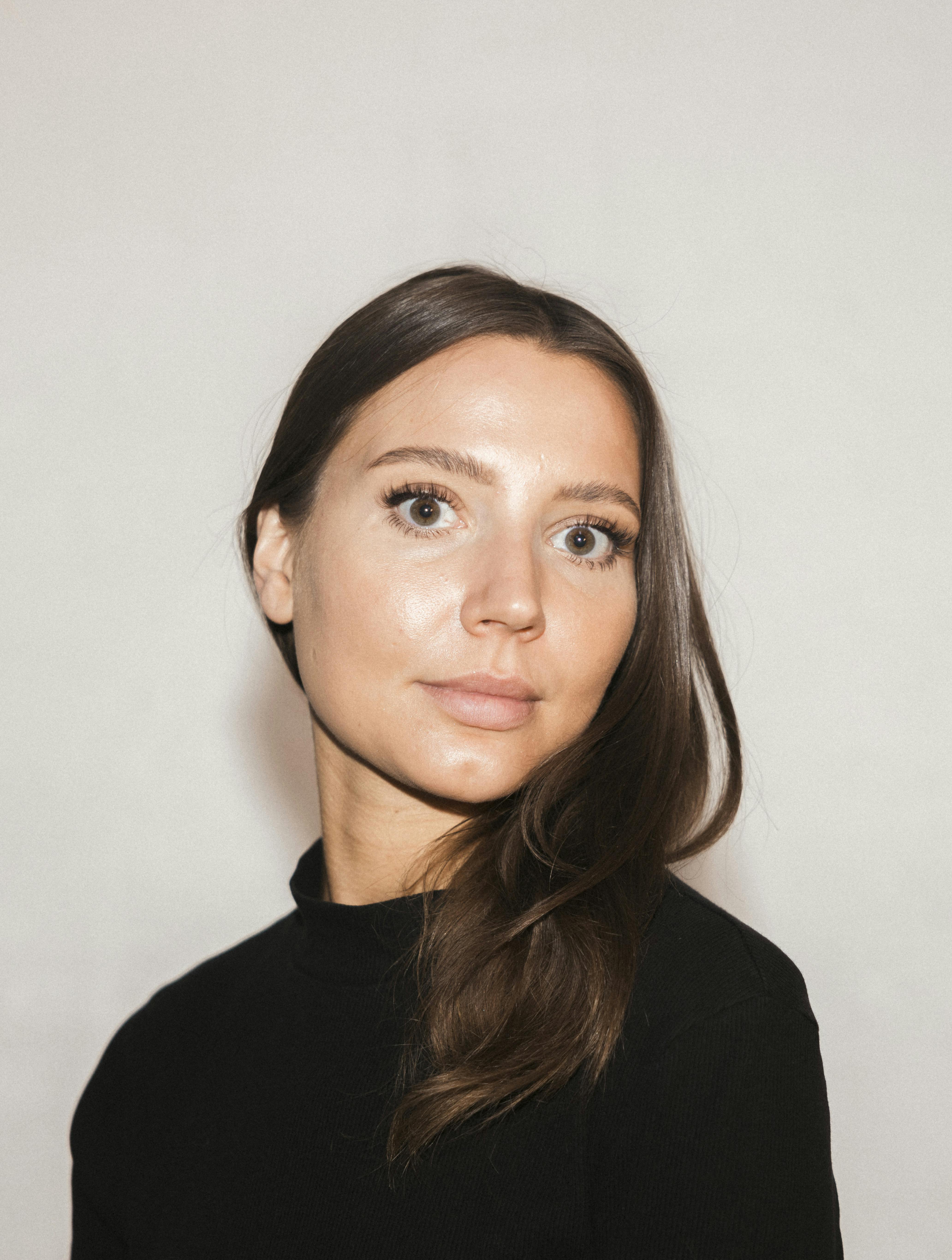 Lissa Paustian