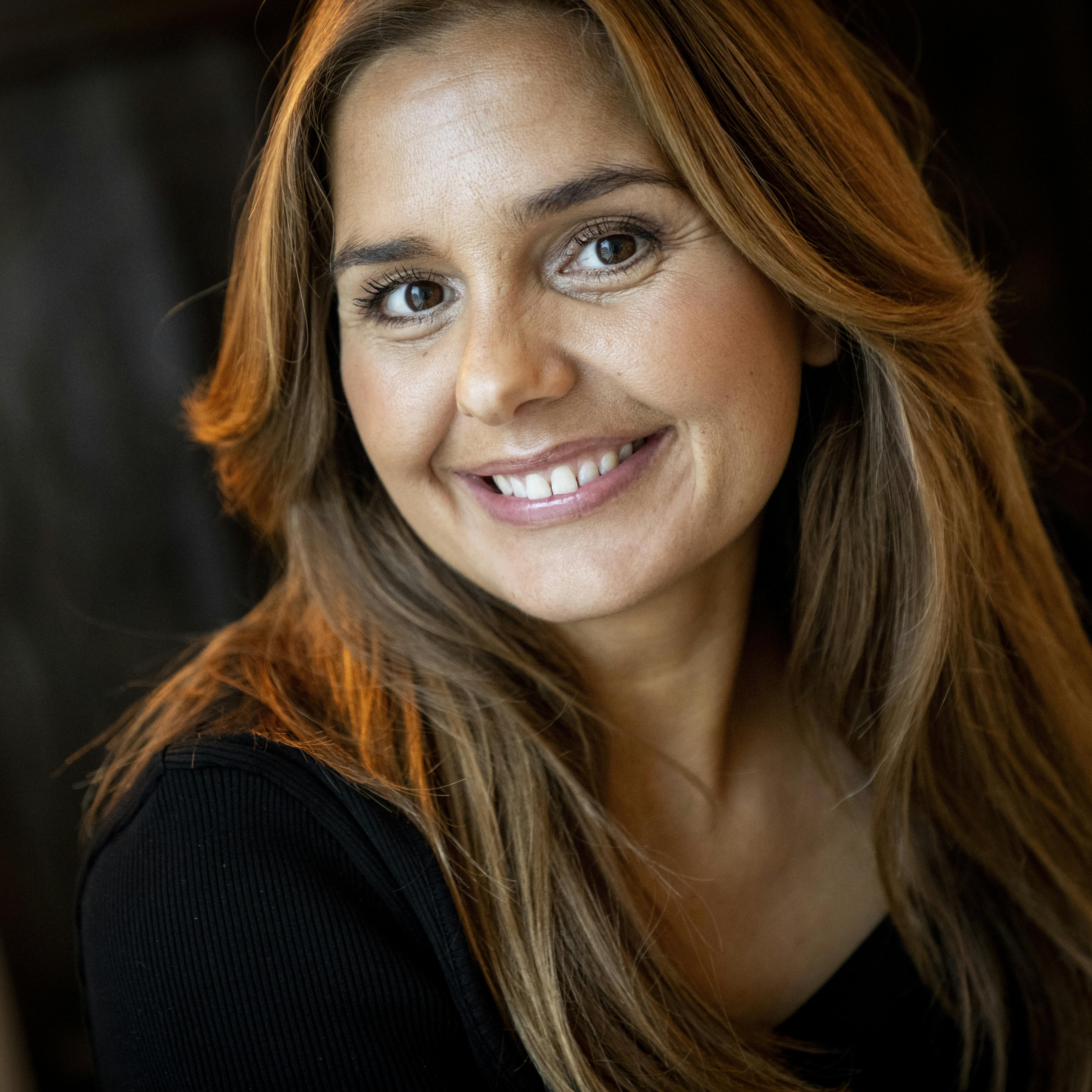 https://imgix.femina.dk/2024-12-27/20241104-183439-L-8640x5760ma.jpg