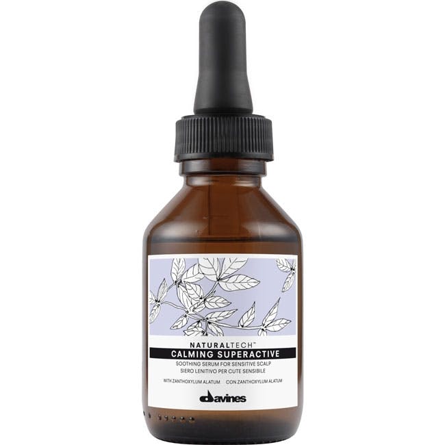 https://imgix.femina.dk/2024-12-27/Davines-Naturaltech-Calming-Superactive-100ml.jpg