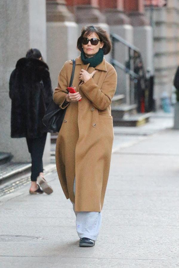 https://imgix.femina.dk/2024-12-27/MEGA1092543_002.jpg