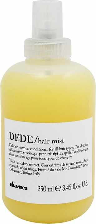 https://imgix.femina.dk/2024-12-27/davines-dede-hair-mist-250-ml-0.jpg