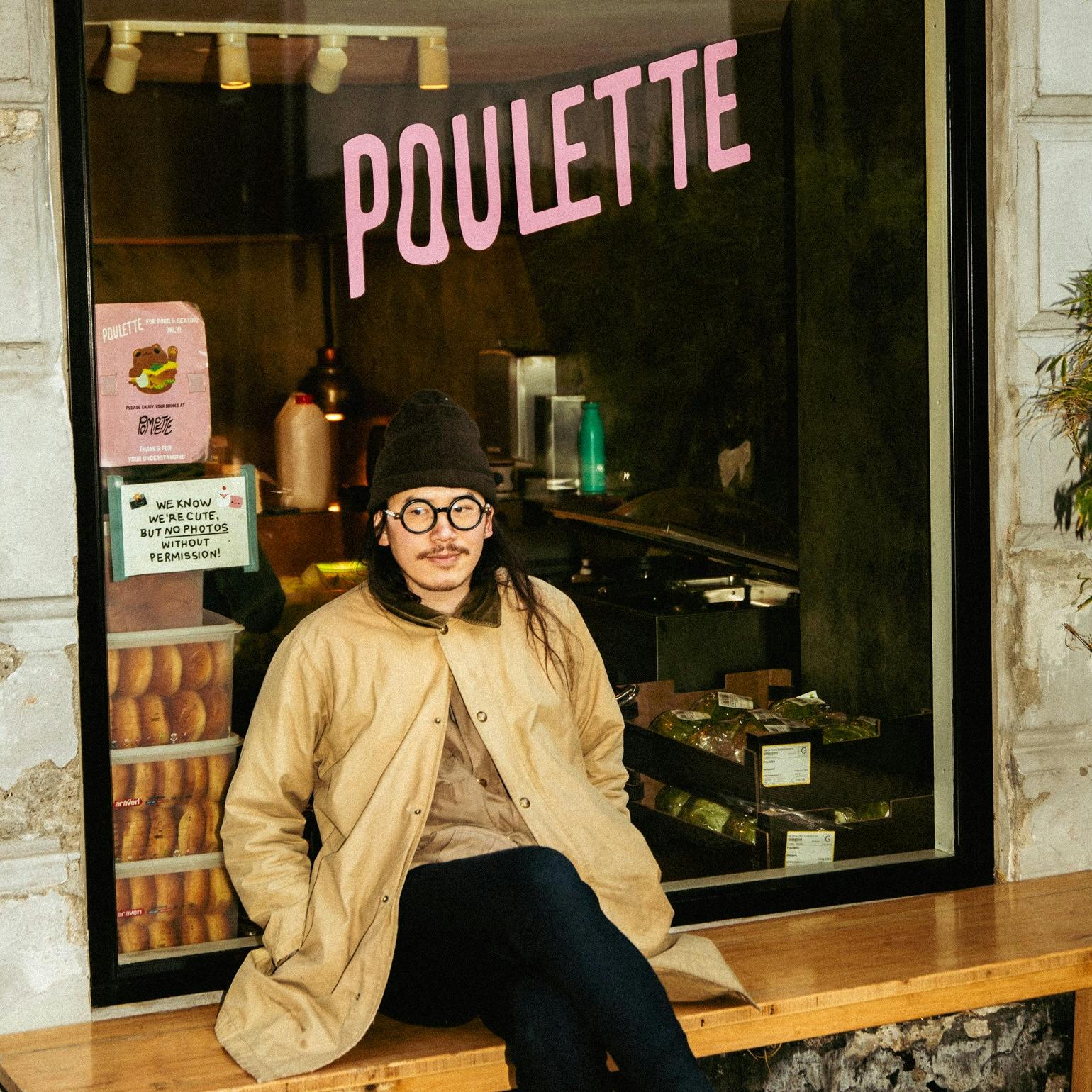 https://imgix.femina.dk/2024-12-27/martin-poulette-9.jpg