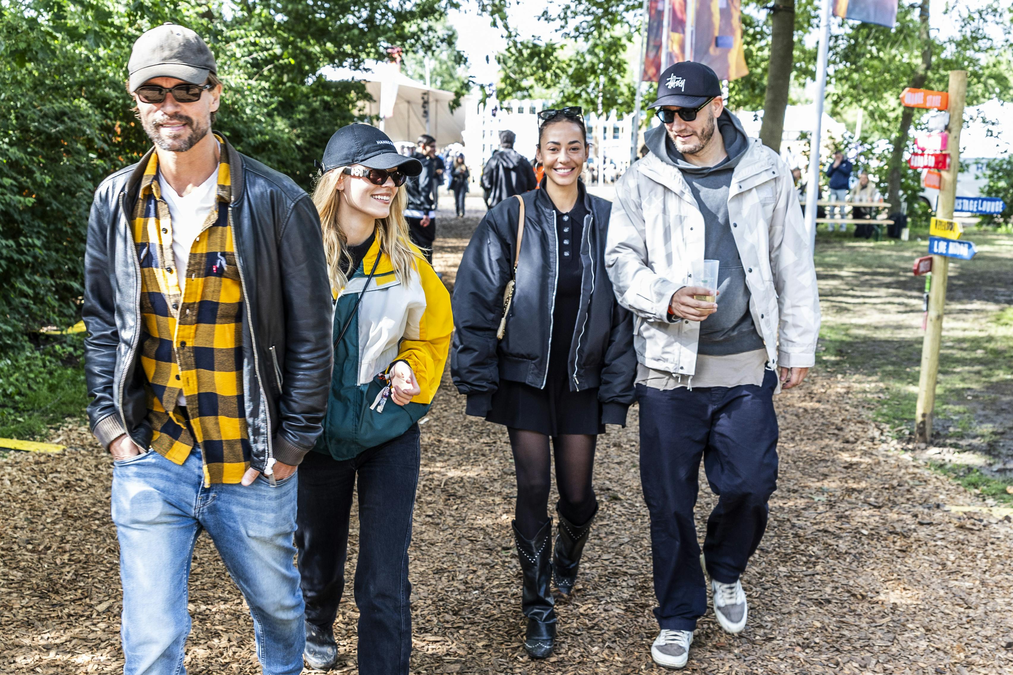 https://imgix.femina.dk/2024-12-30/20240705-MR-Roskildefestival---Pressefotograf-Mikael-Rieck.jpg