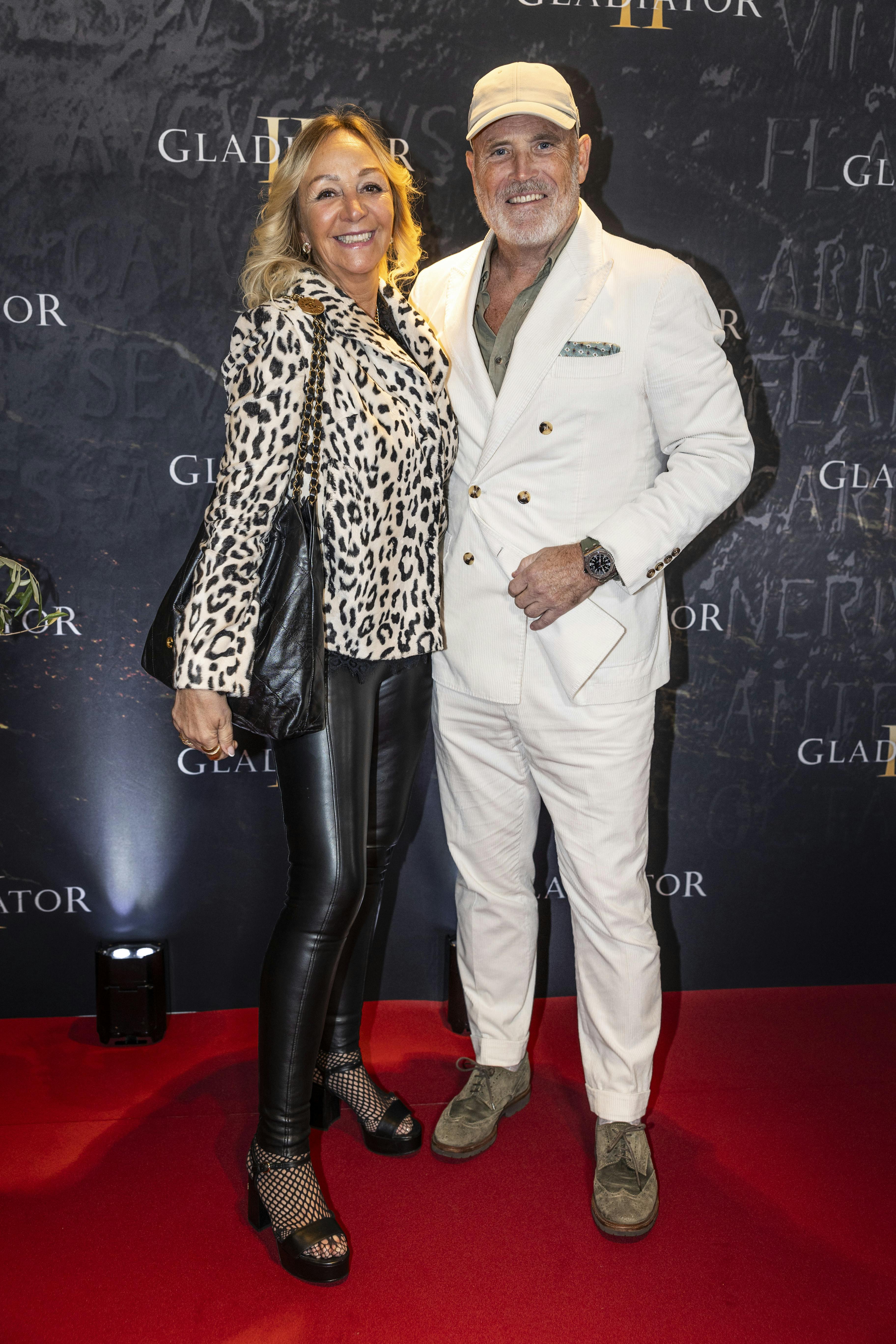 https://imgix.femina.dk/2024-12-30/20241108-MR-Gladiator---Pressefotograf-Mikael-Rieck_2.jpg