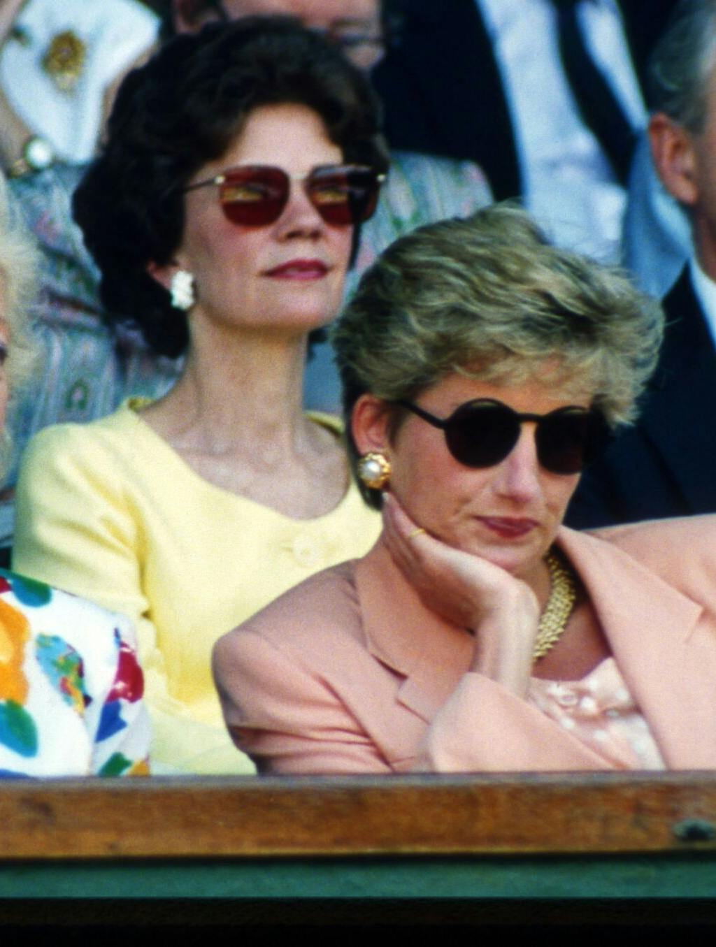 prinsesse diana