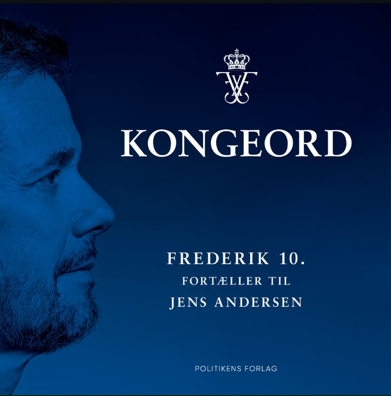 https://imgix.femina.dk/2025-01-01/KongFrederik.png