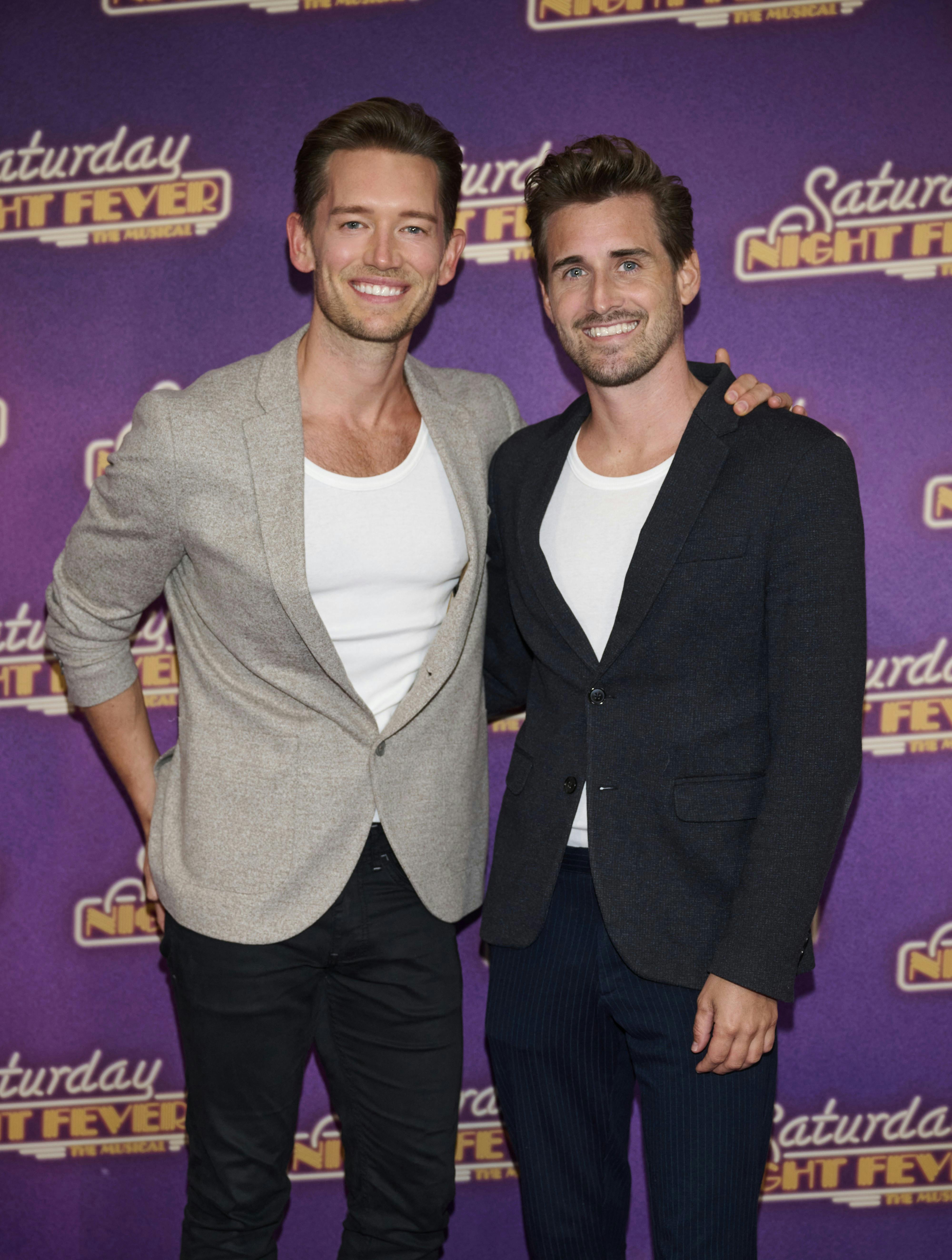 frederik haun morten kjeldgaard nytårsaften