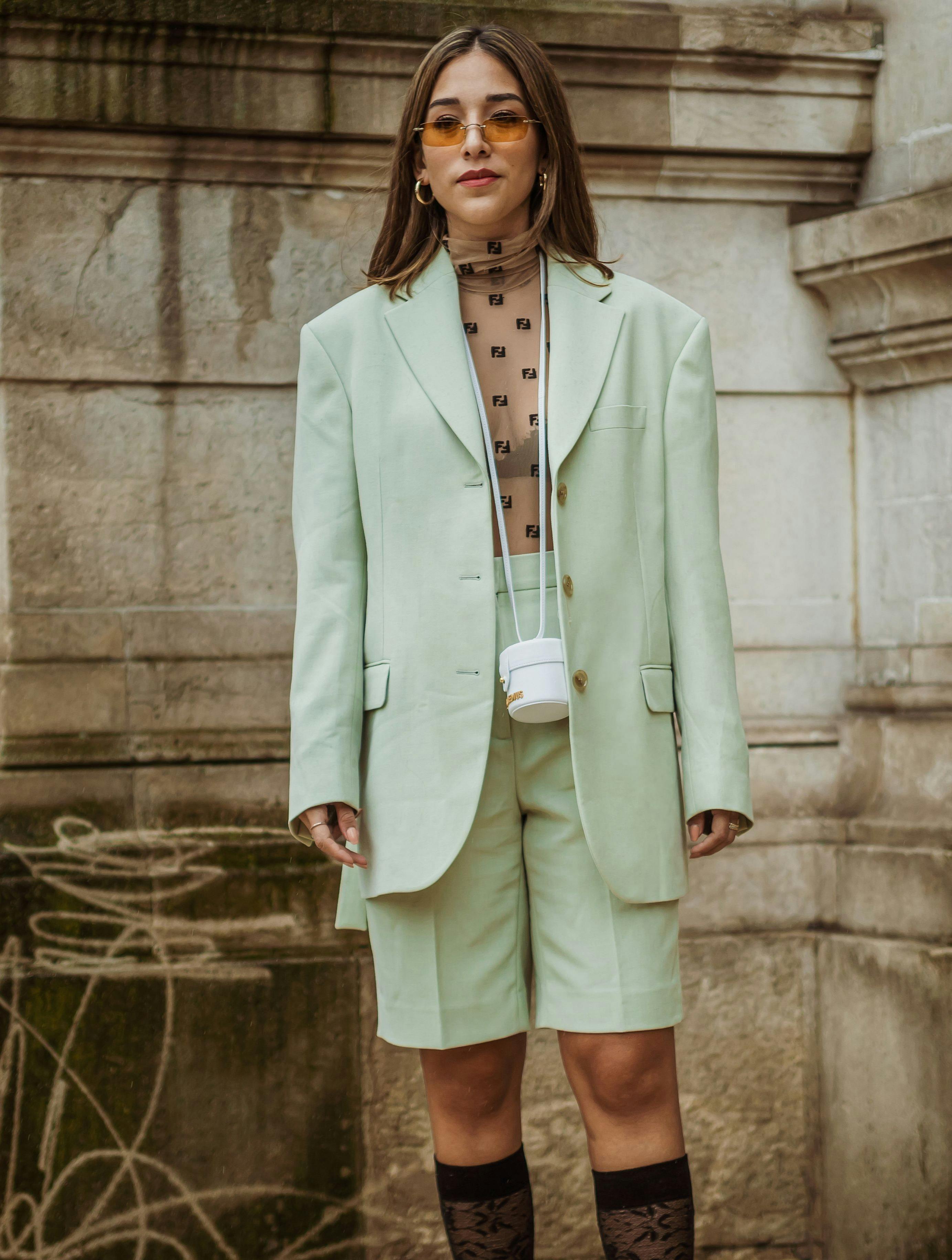 Disse trends siger vi farvel til i 2025