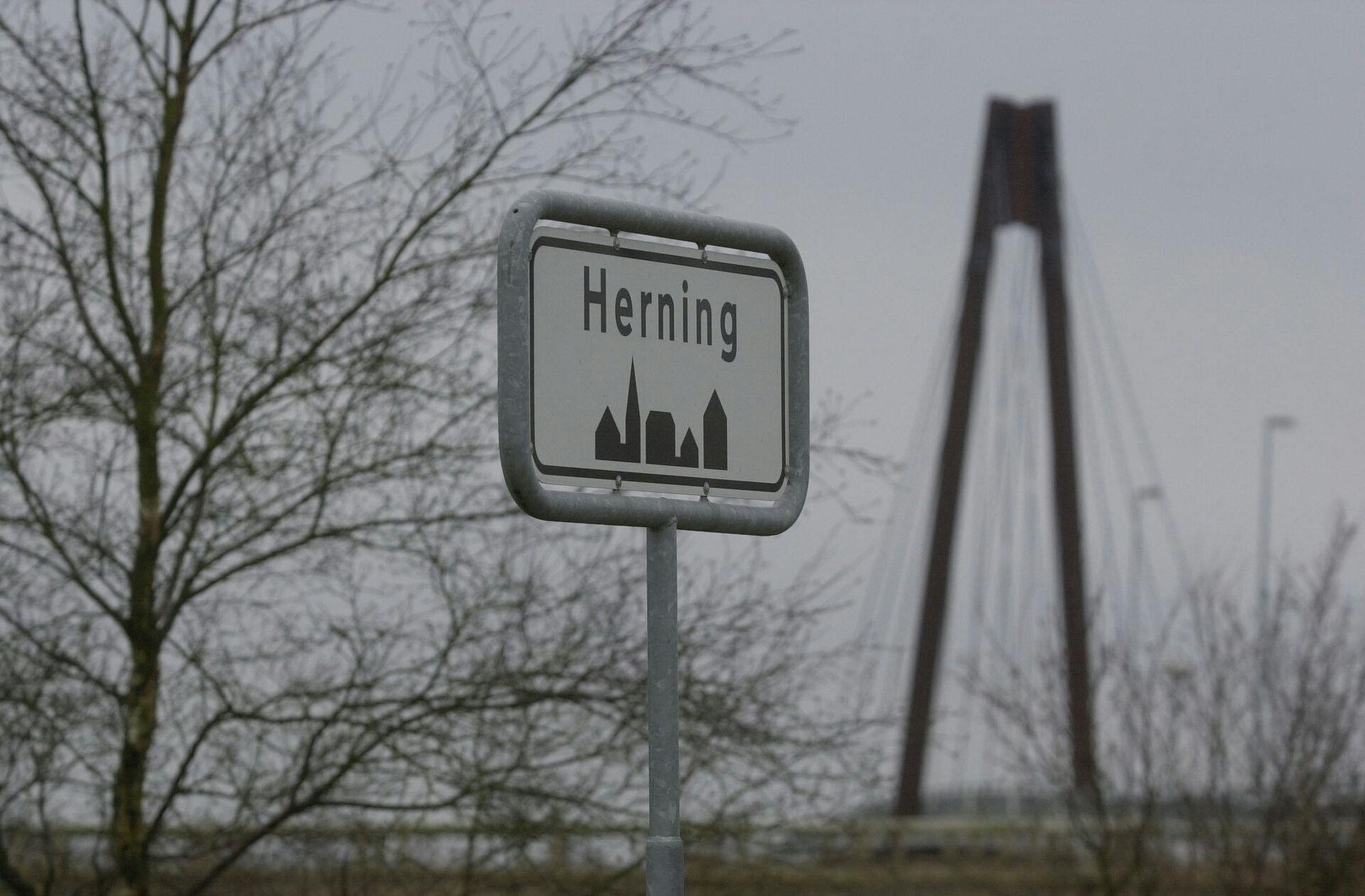 herning