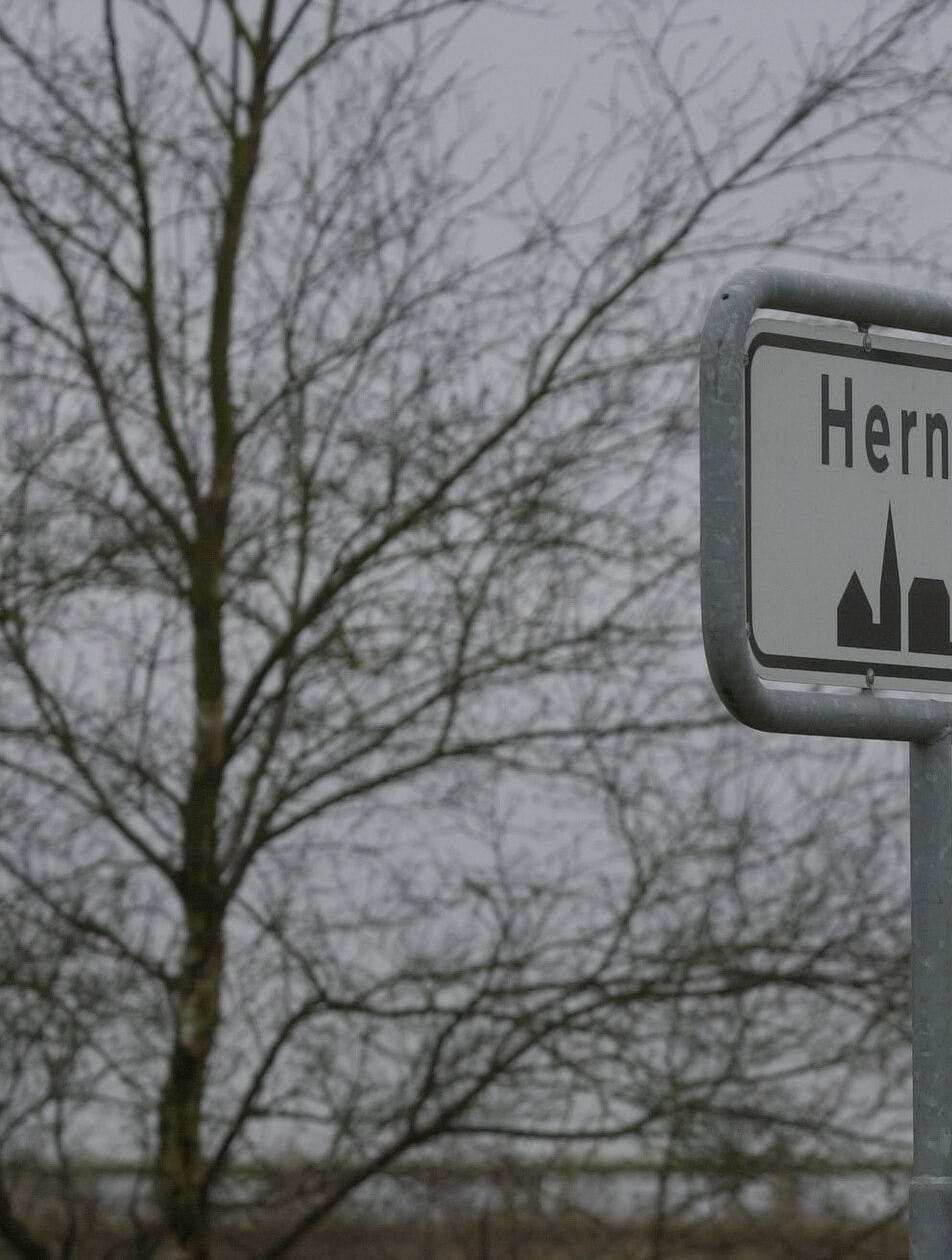 herning