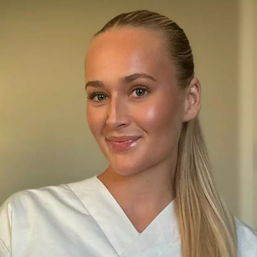 https://imgix.femina.dk/2025-01-03/82359662.jpg