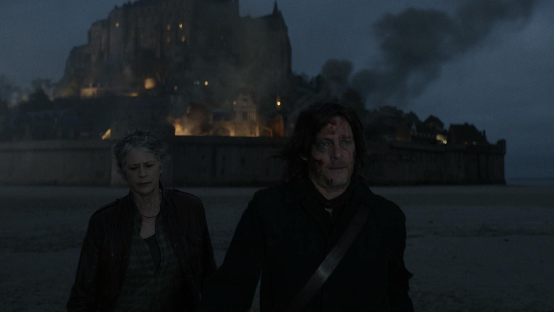 https://imgix.femina.dk/2025-01-03/TheWalkingDead_DarylDixon_0204_L178_episode_thumbnail_1920x1080.png