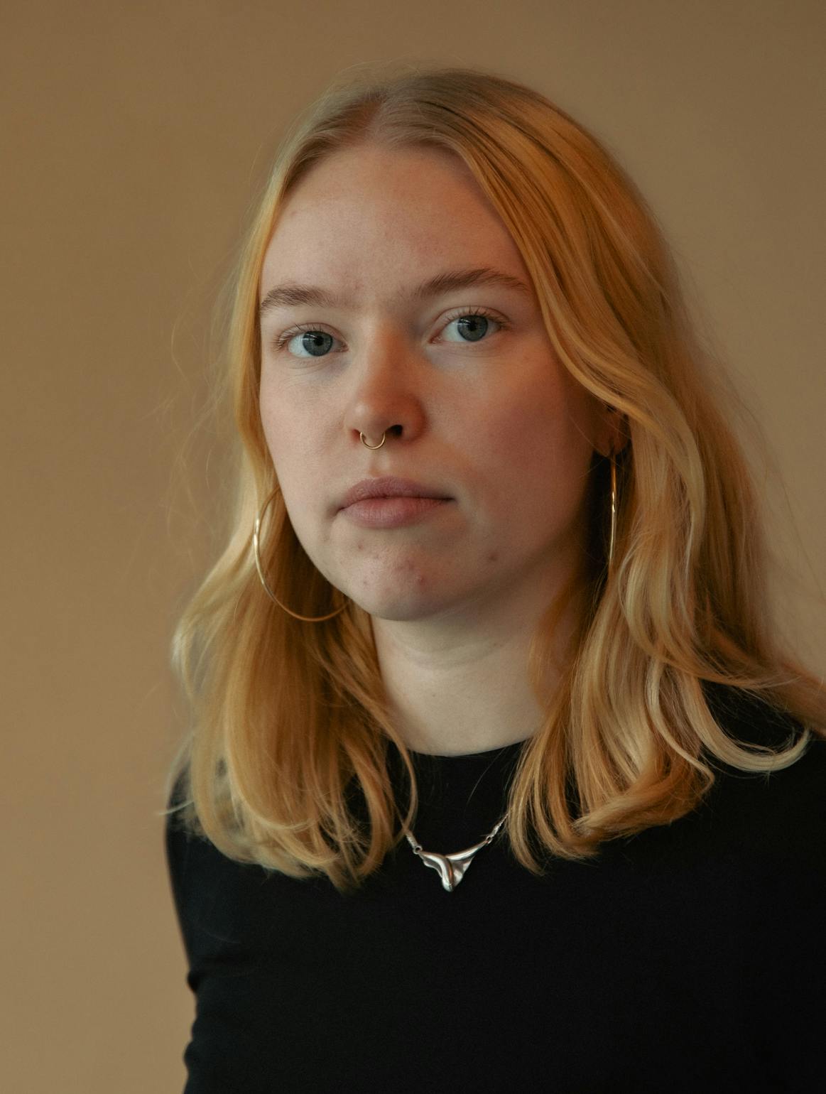 Heidi Kirkeby Mogensen